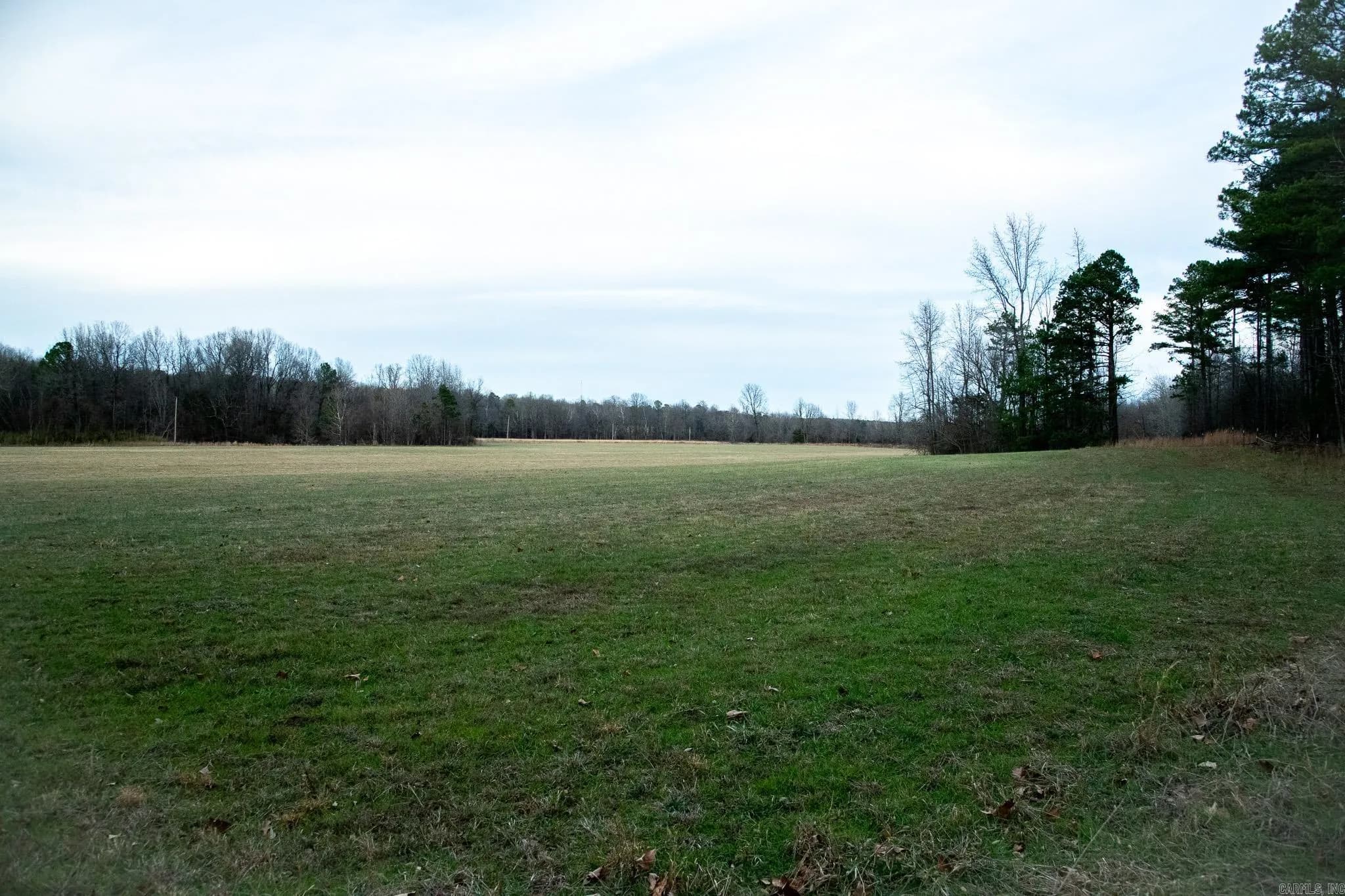 Property at 0000  Greene 747 - Image 20