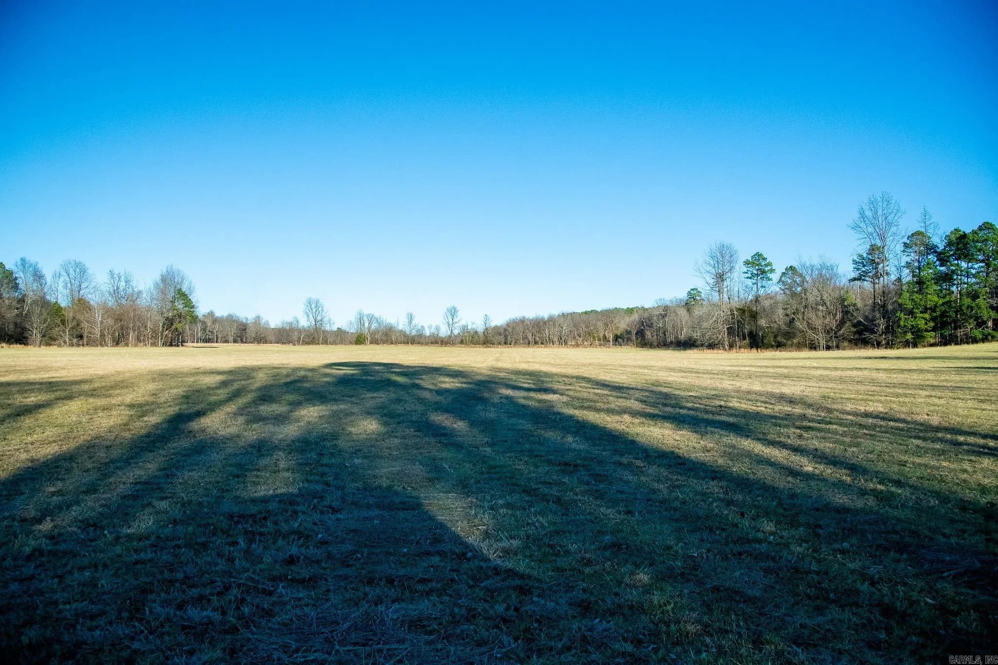 Property at 0000  Greene 747 - Image 28