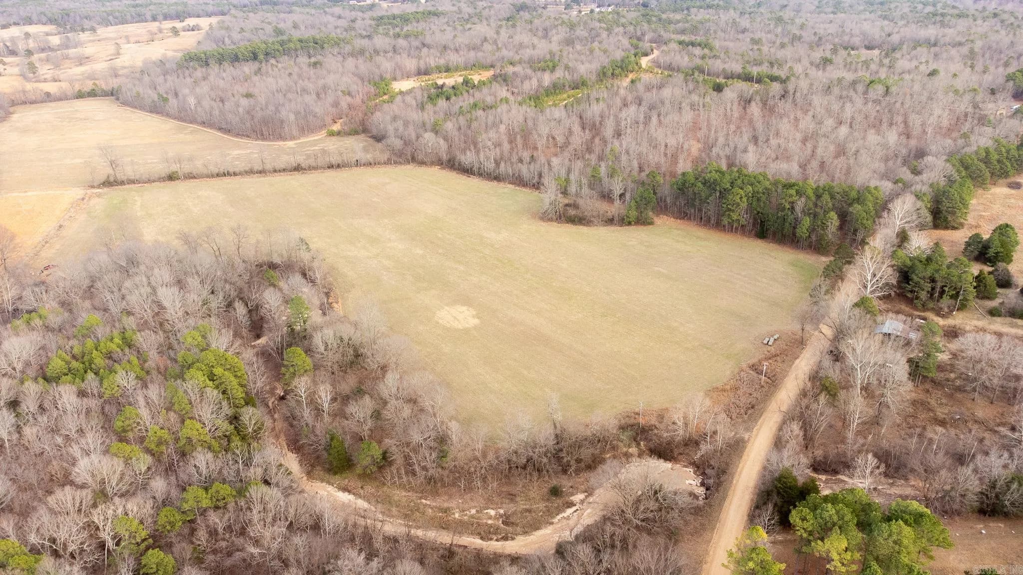 Property at 0000  Greene 747 - Image 12