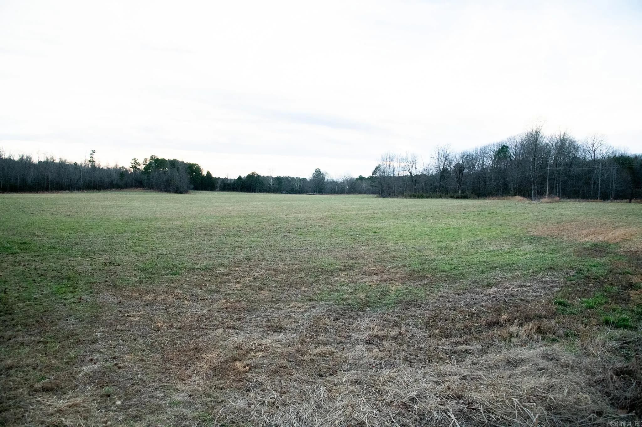 Property at 0000  Greene 747 - Image 25