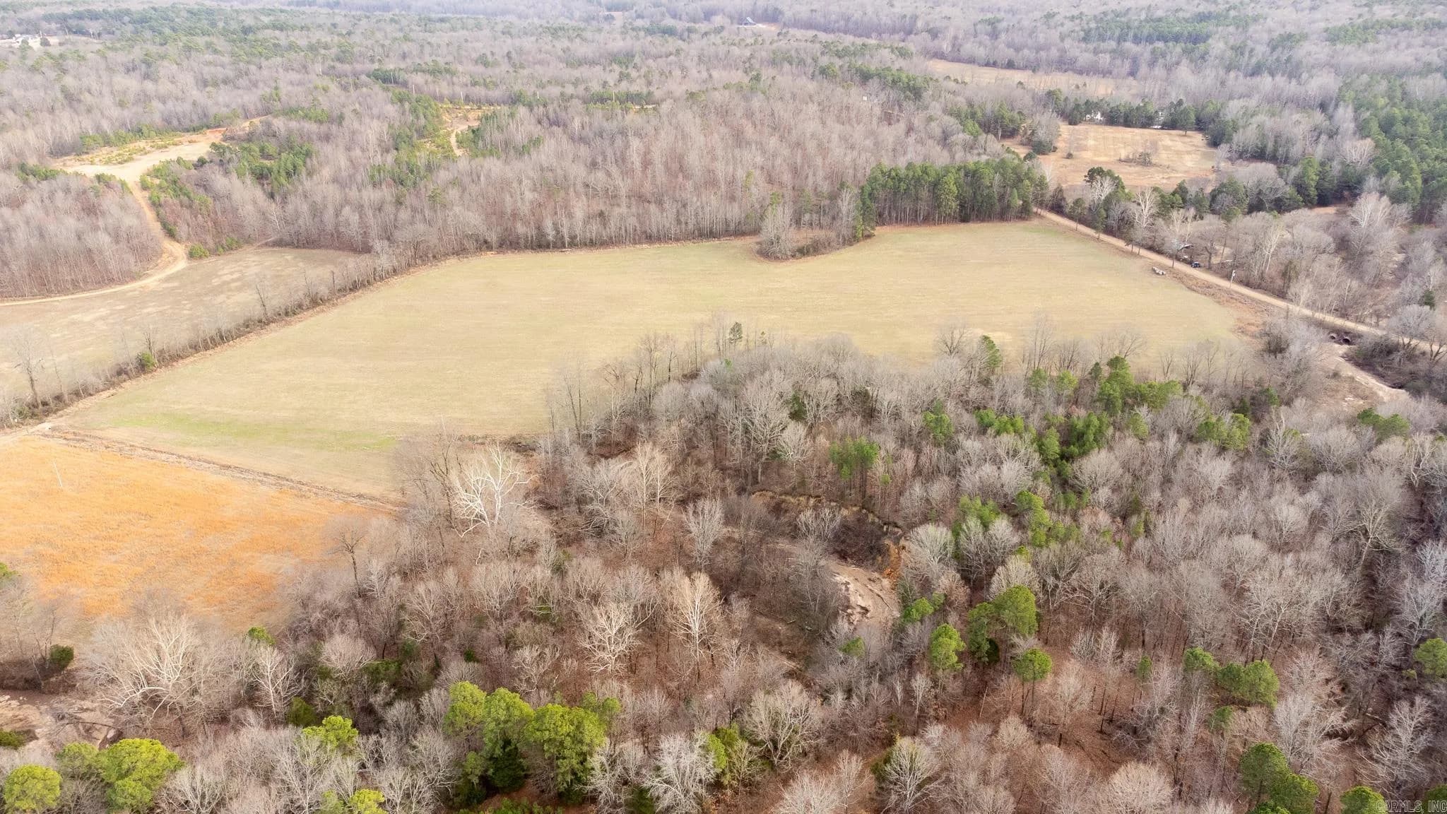 Property at 0000  Greene 747 - Image 11