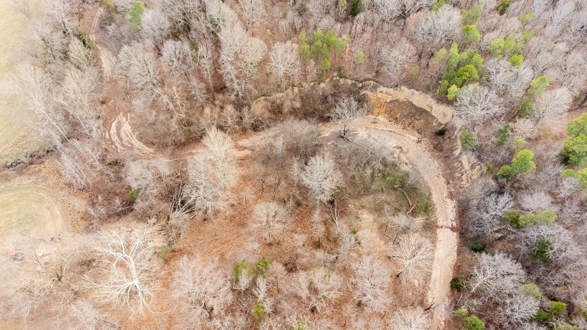Property at 0000  Greene 747 - Image 10