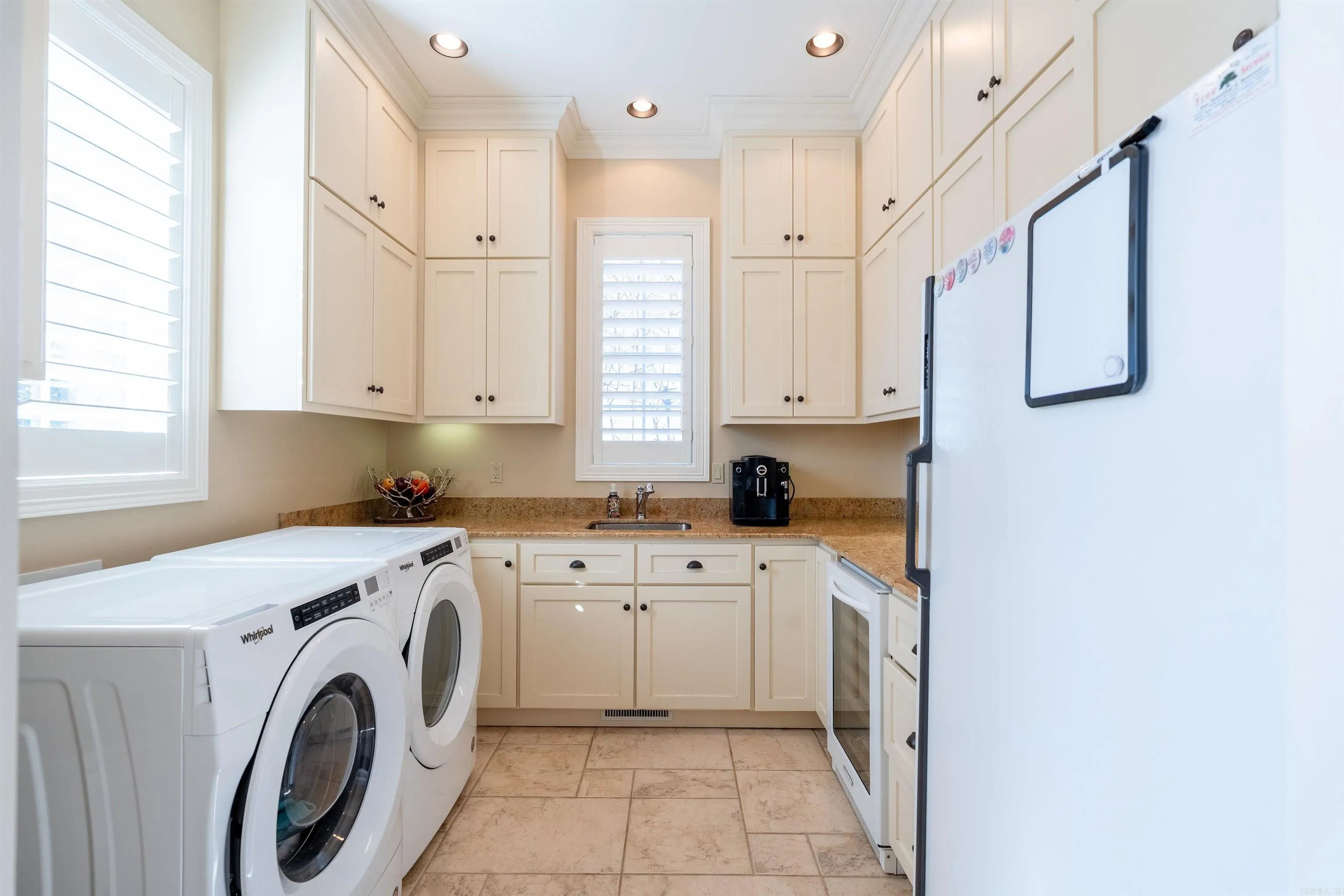 Property at 750  Ridge - Image 32