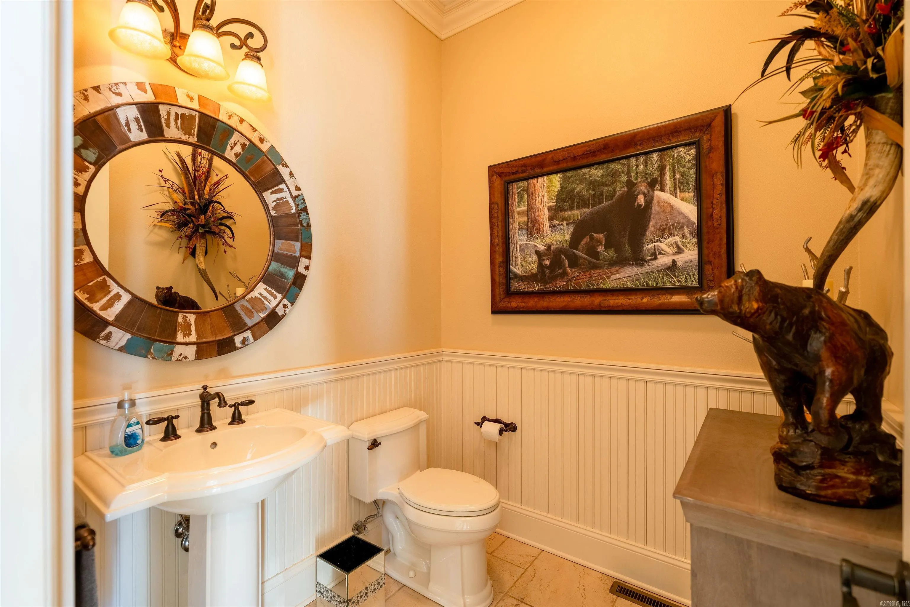 Property at 750  Ridge - Image 35