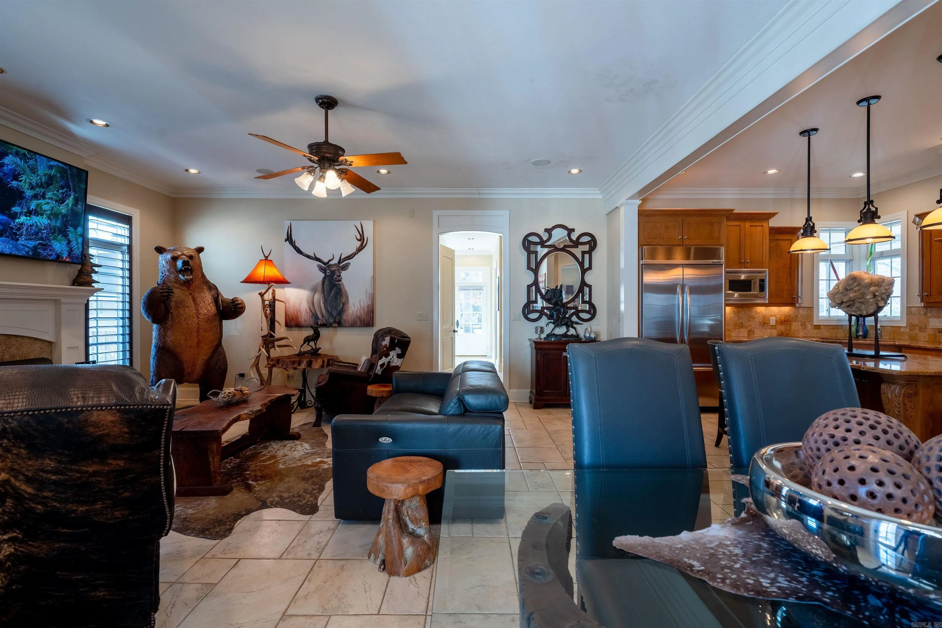 Property at 750  Ridge - Image 14