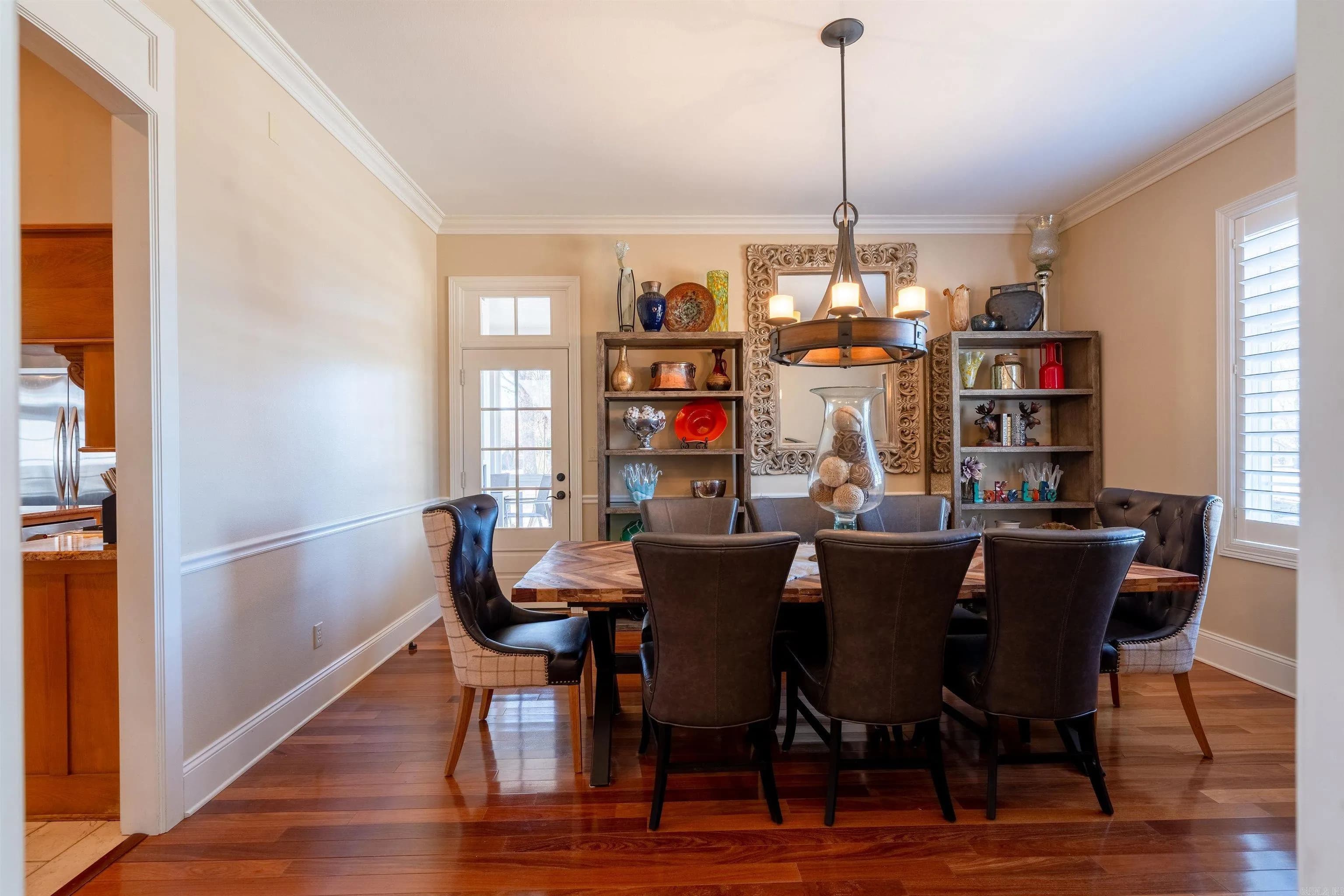 Property at 750  Ridge - Image 17