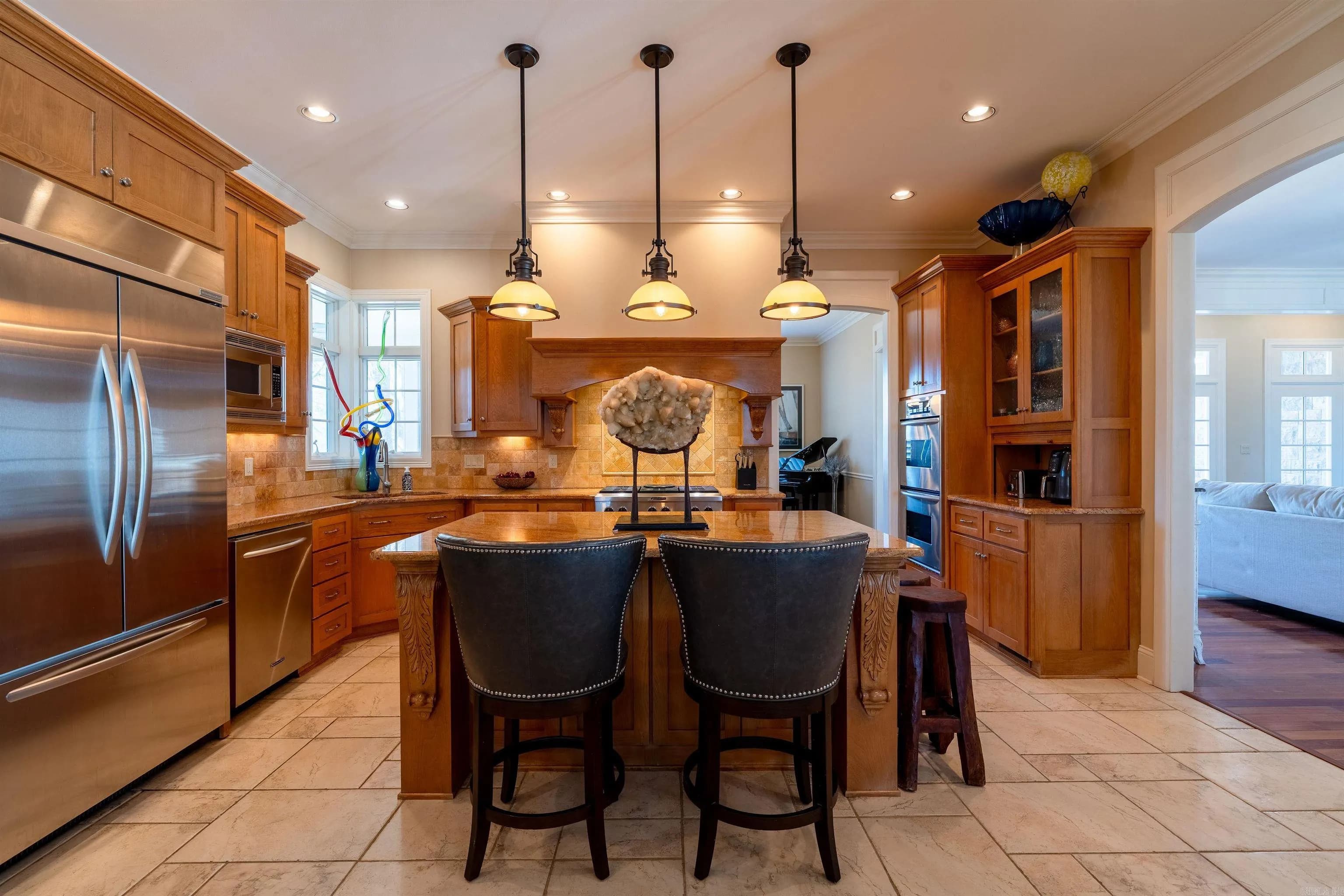 Property at 750  Ridge - Image 7