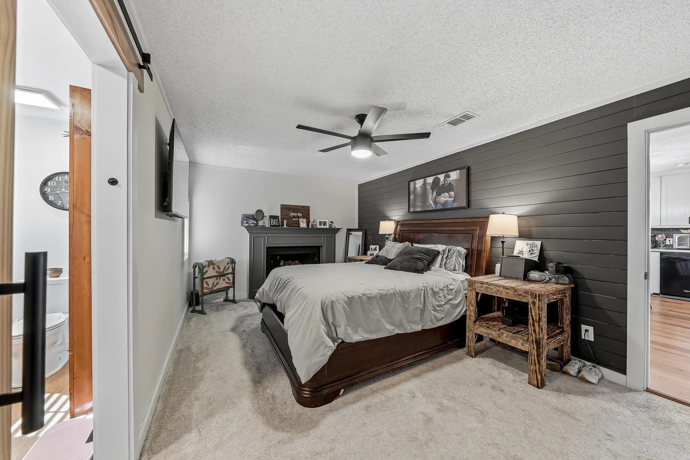 Property at 160  Mcwhorter - Image 12