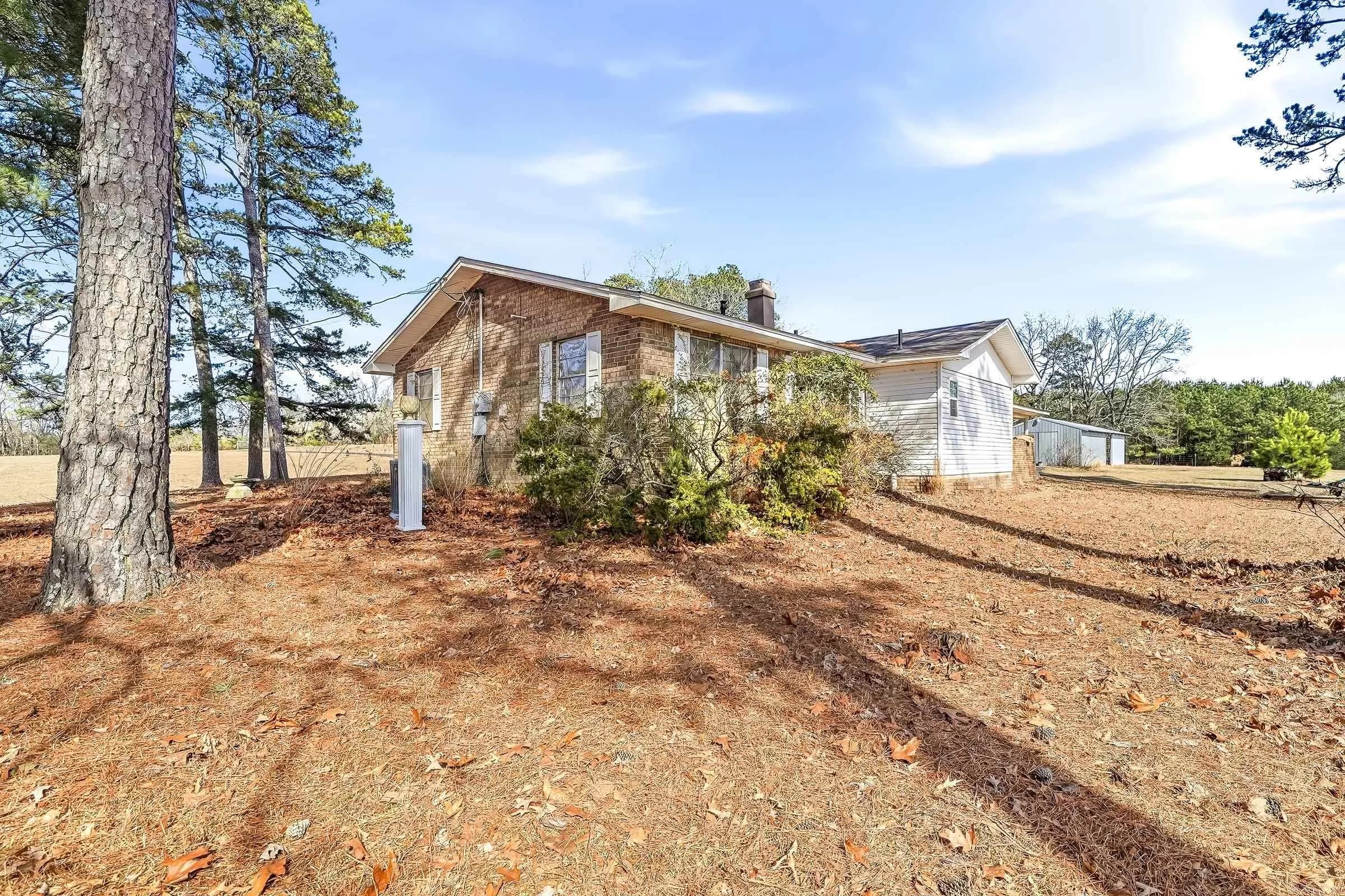 Property at 160  Mcwhorter - Image 32