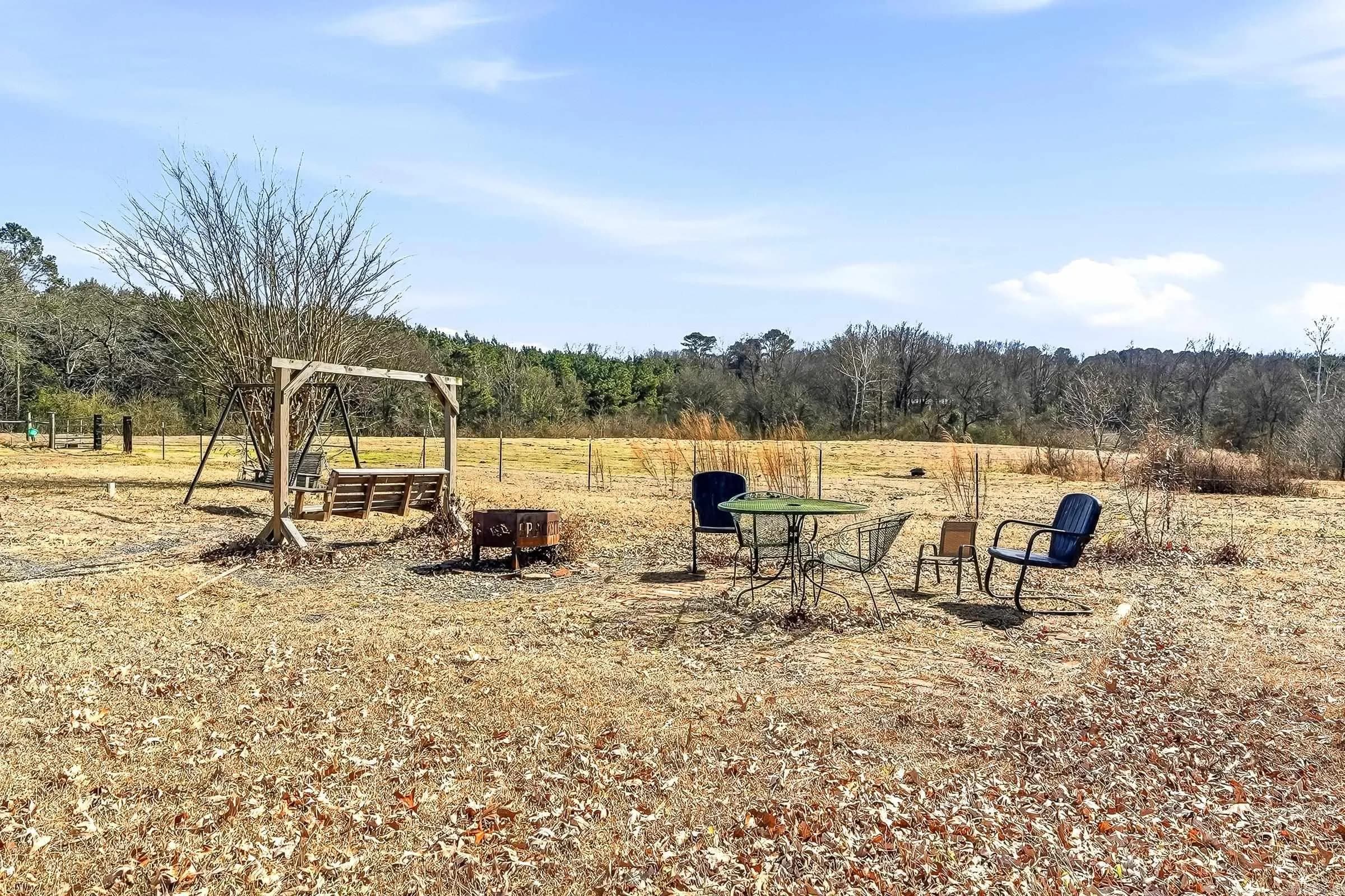 Property at 160  Mcwhorter - Image 36