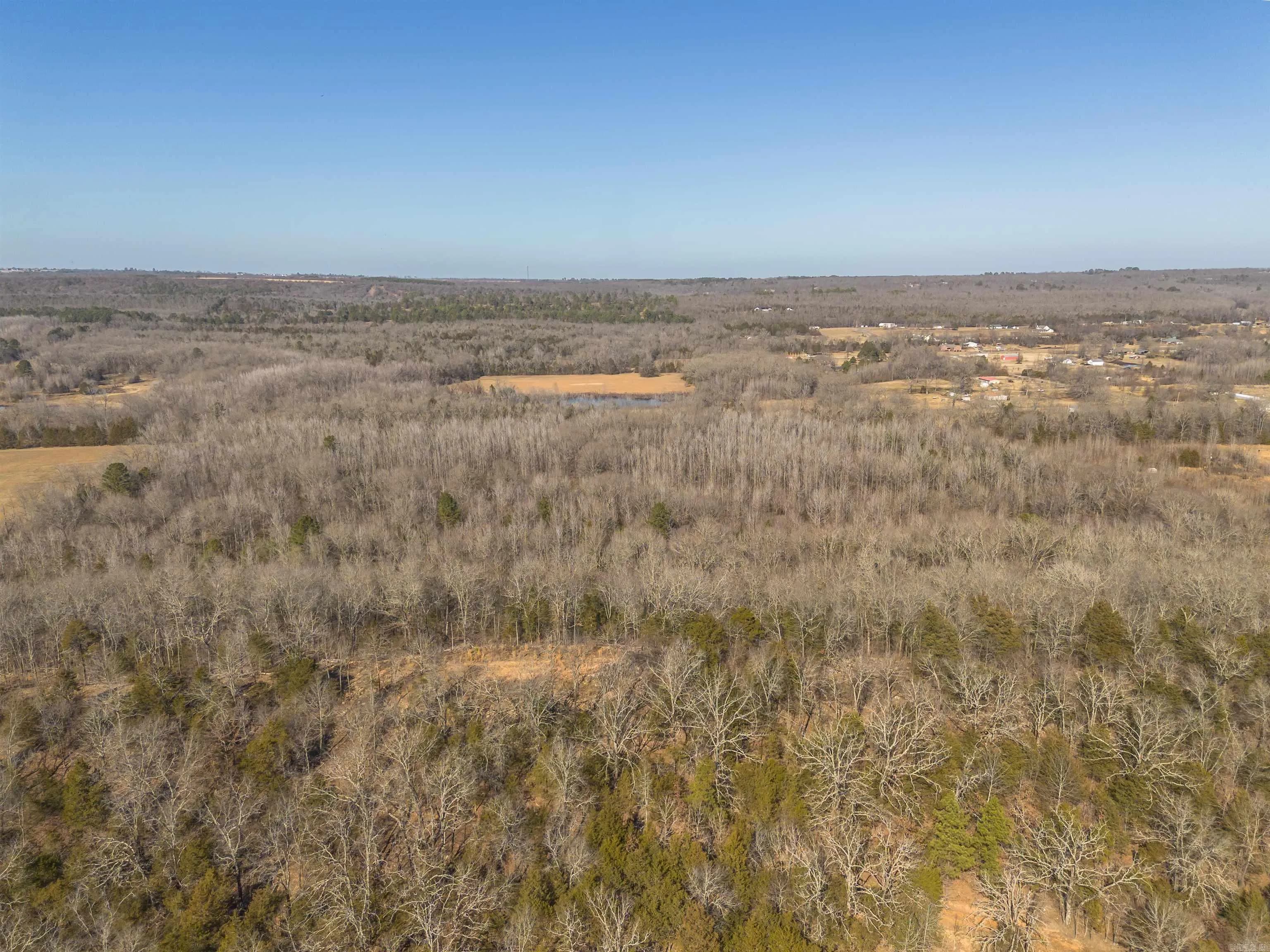 Property at 00  Tates mill - Image 15