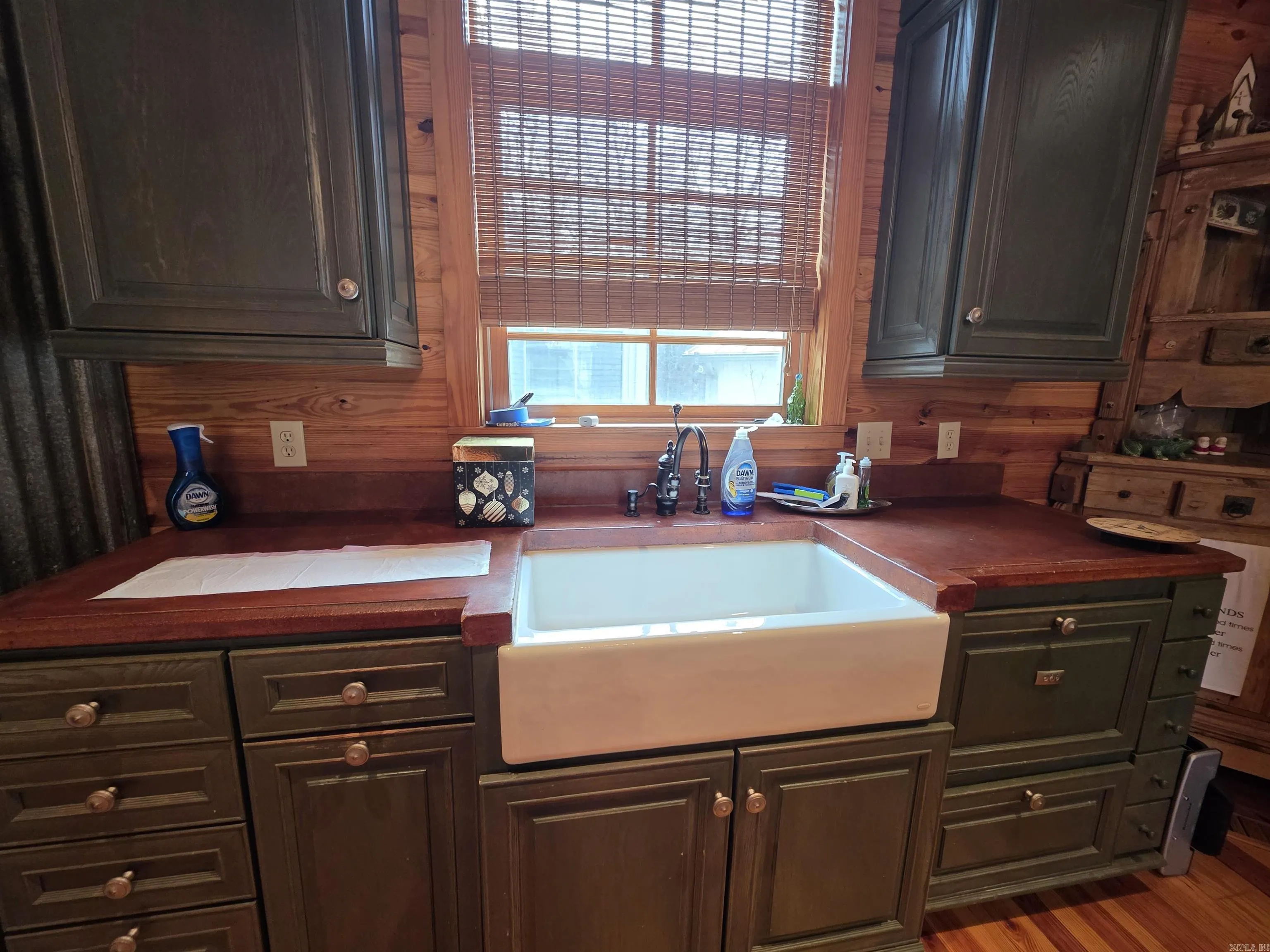 Property at 430  Ml wilson - Image 8