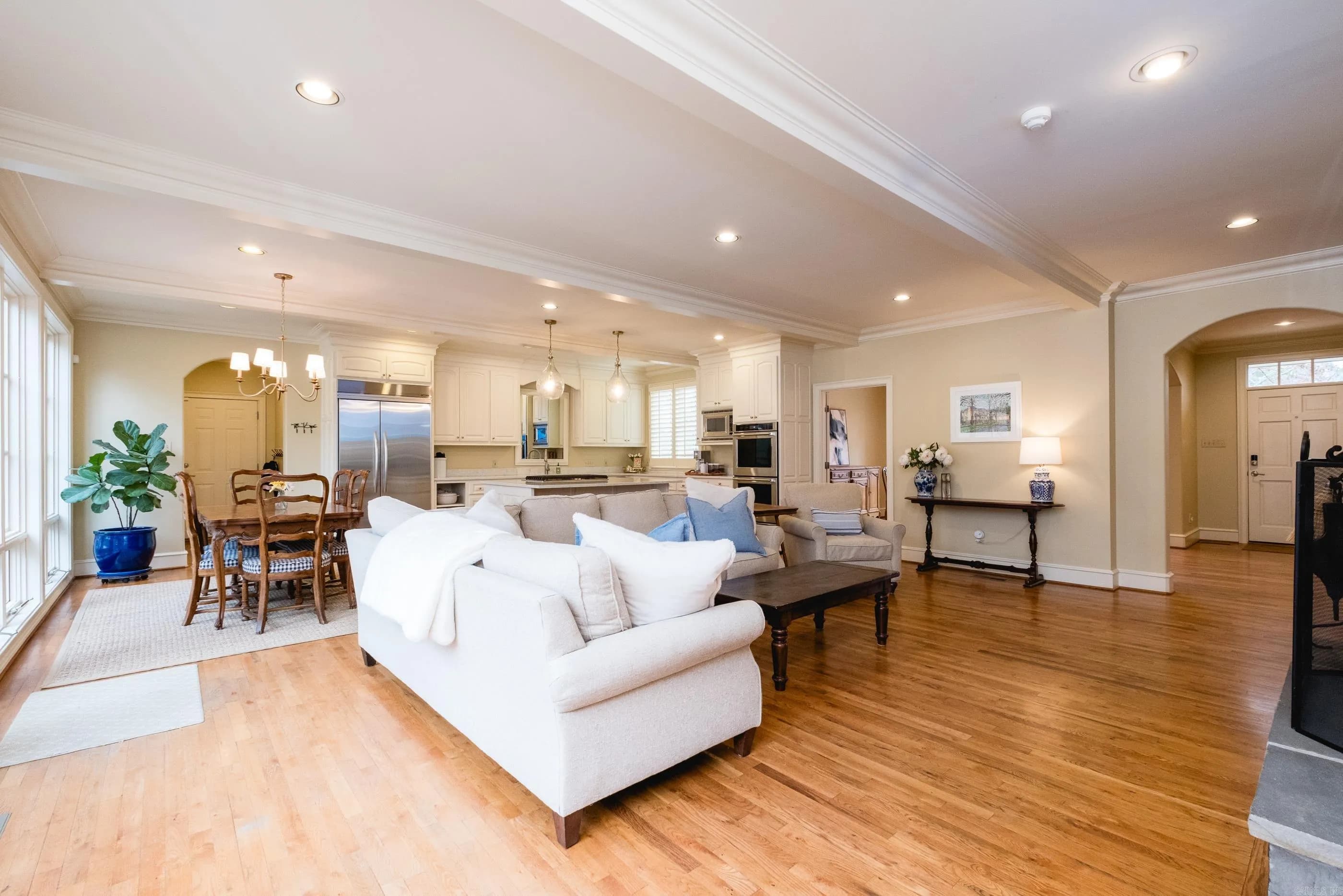 Property at 15  Somersett drive - Image 13