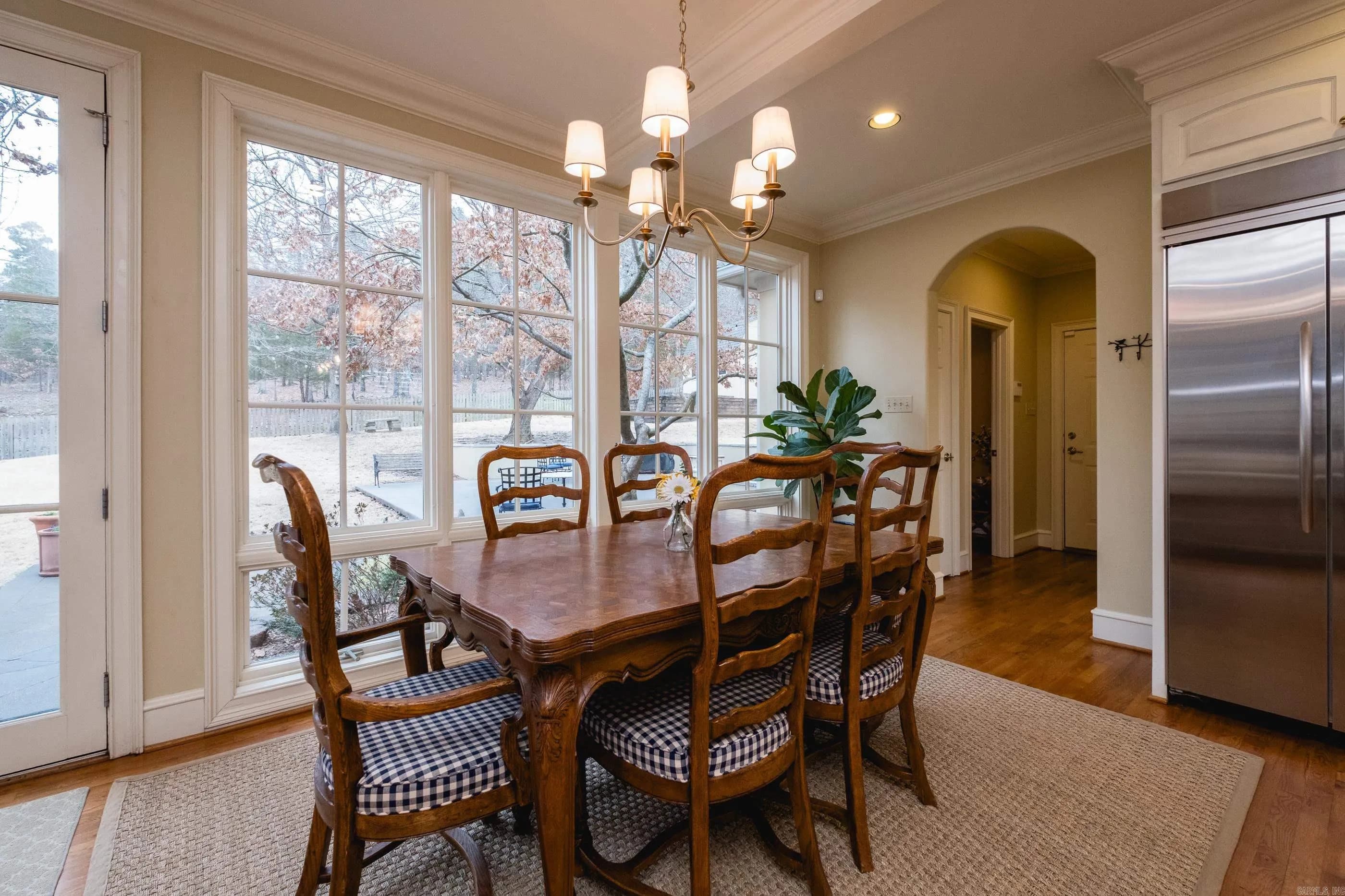 Property at 15  Somersett drive - Image 19