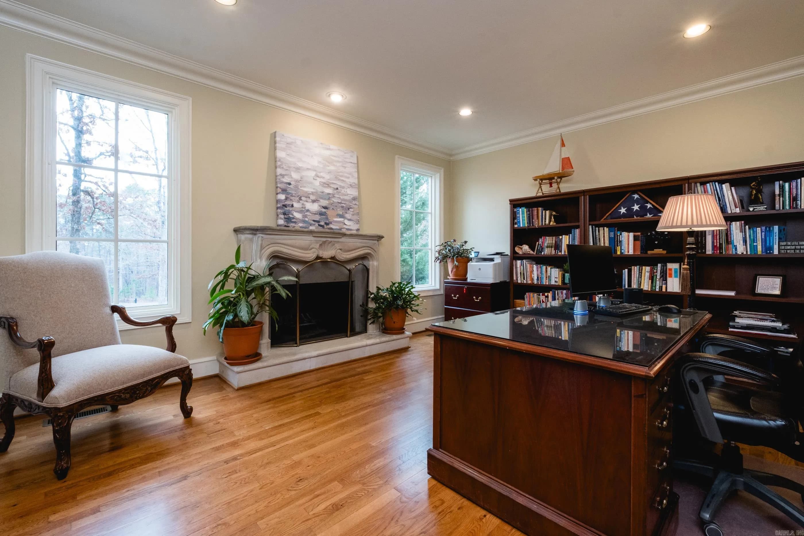 Property at 15  Somersett drive - Image 8