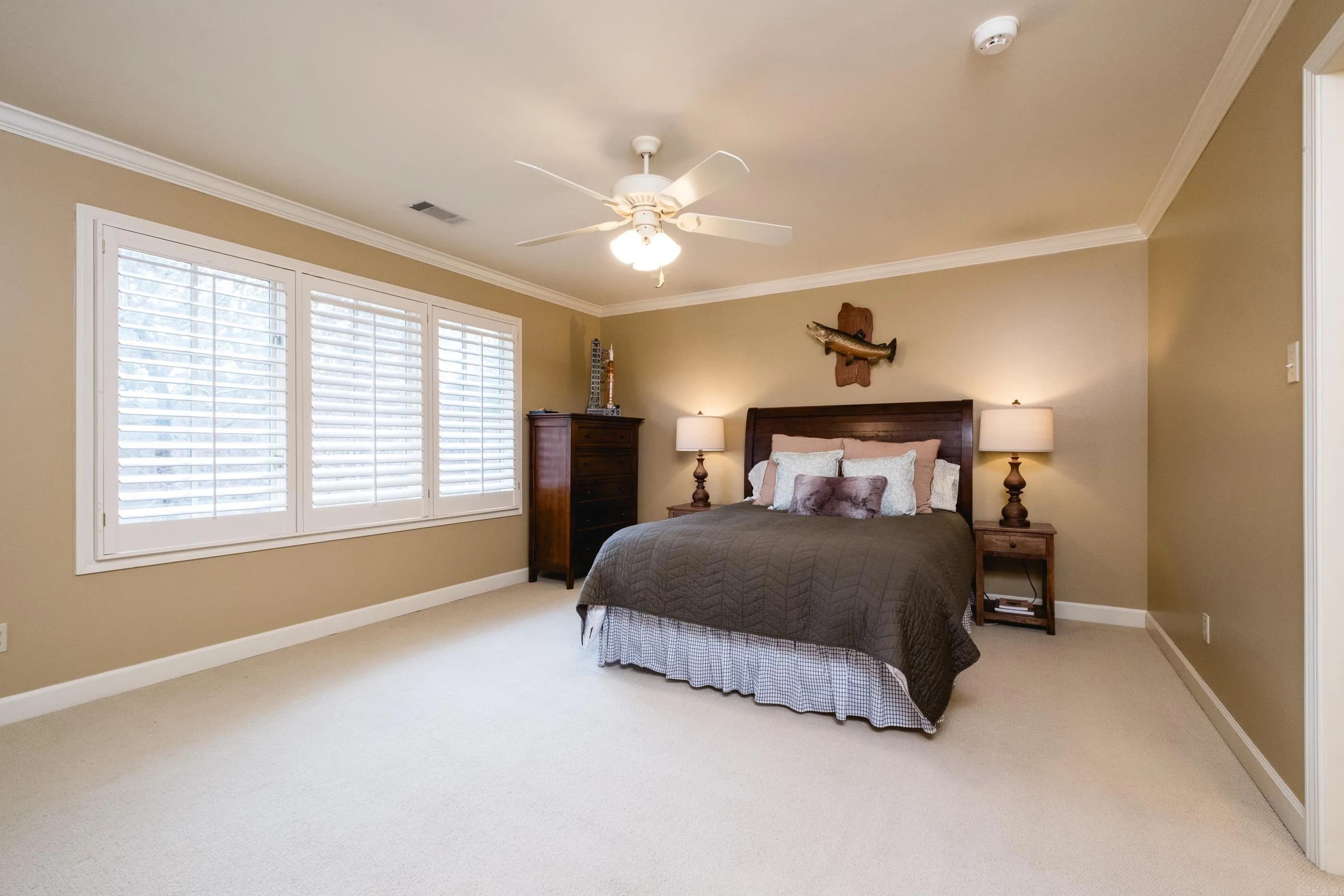 Property at 15  Somersett drive - Image 31