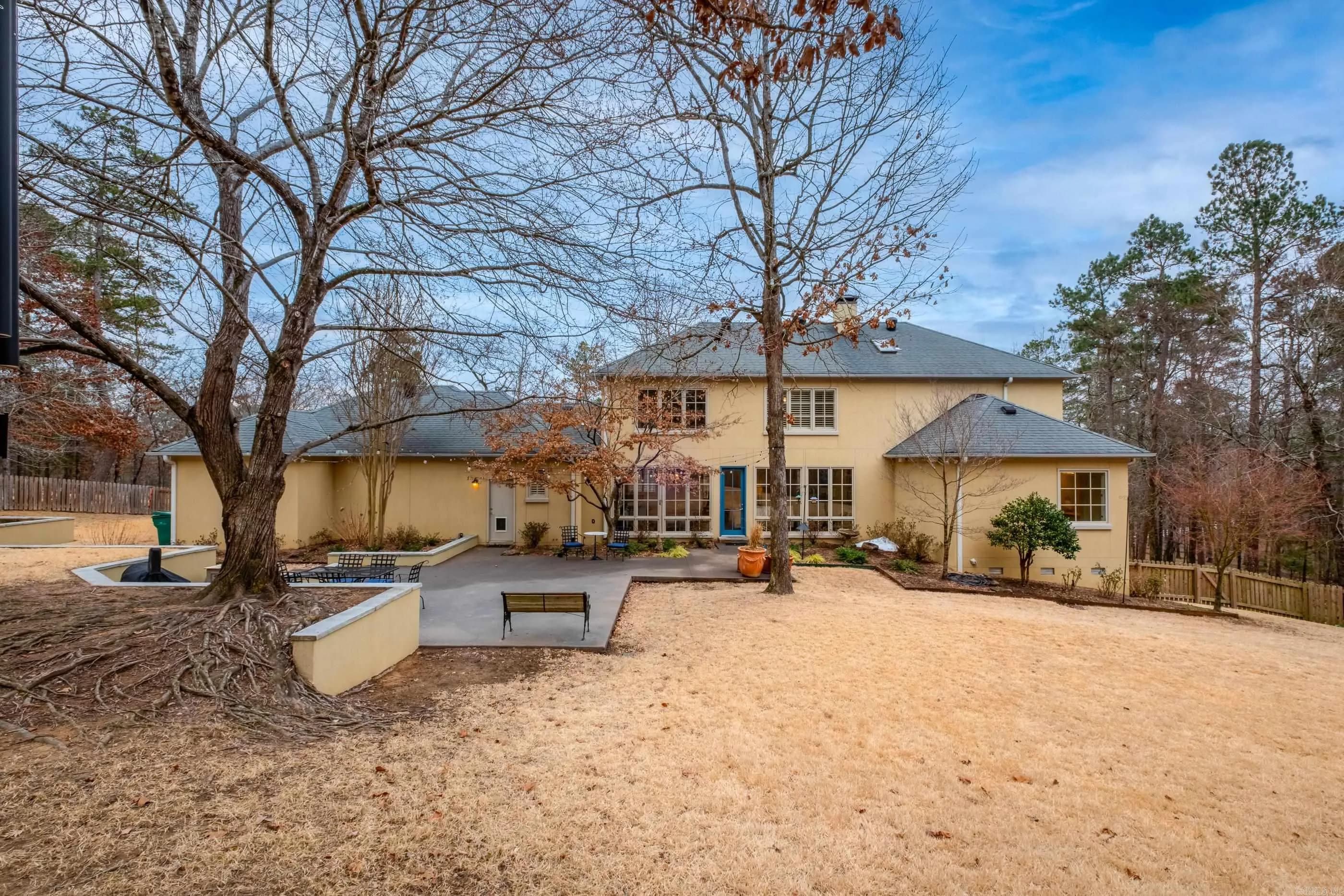 Property at 15  Somersett drive - Image 44