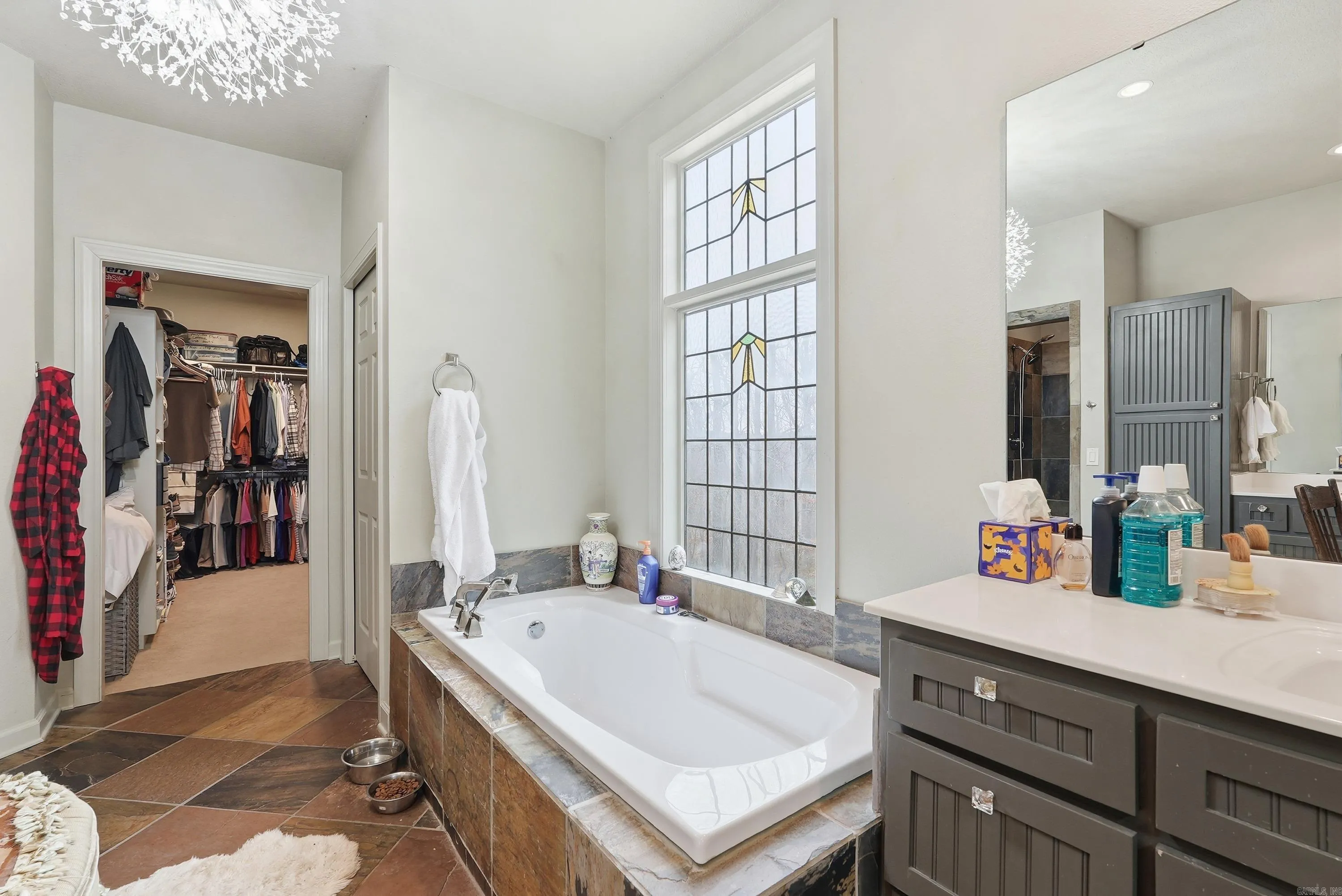 Property at 7  Galope place - Image 32