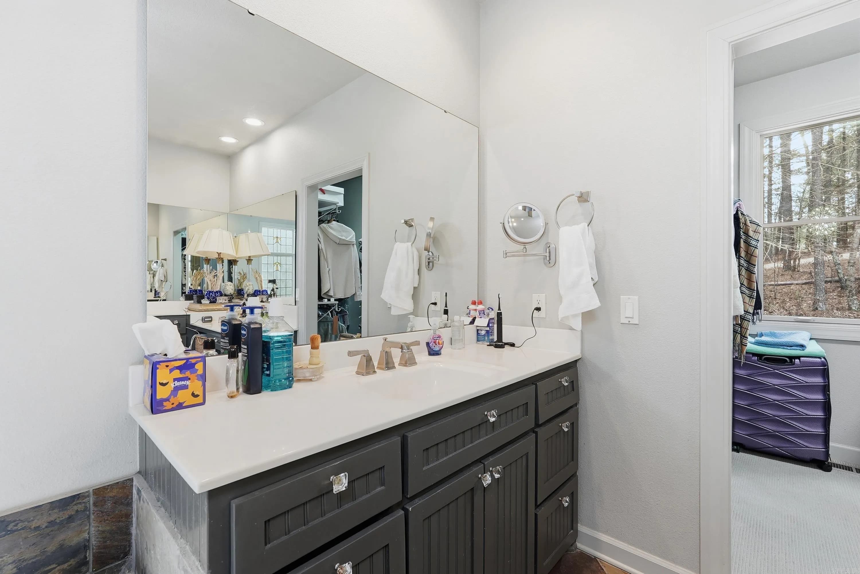Property at 7  Galope place - Image 39