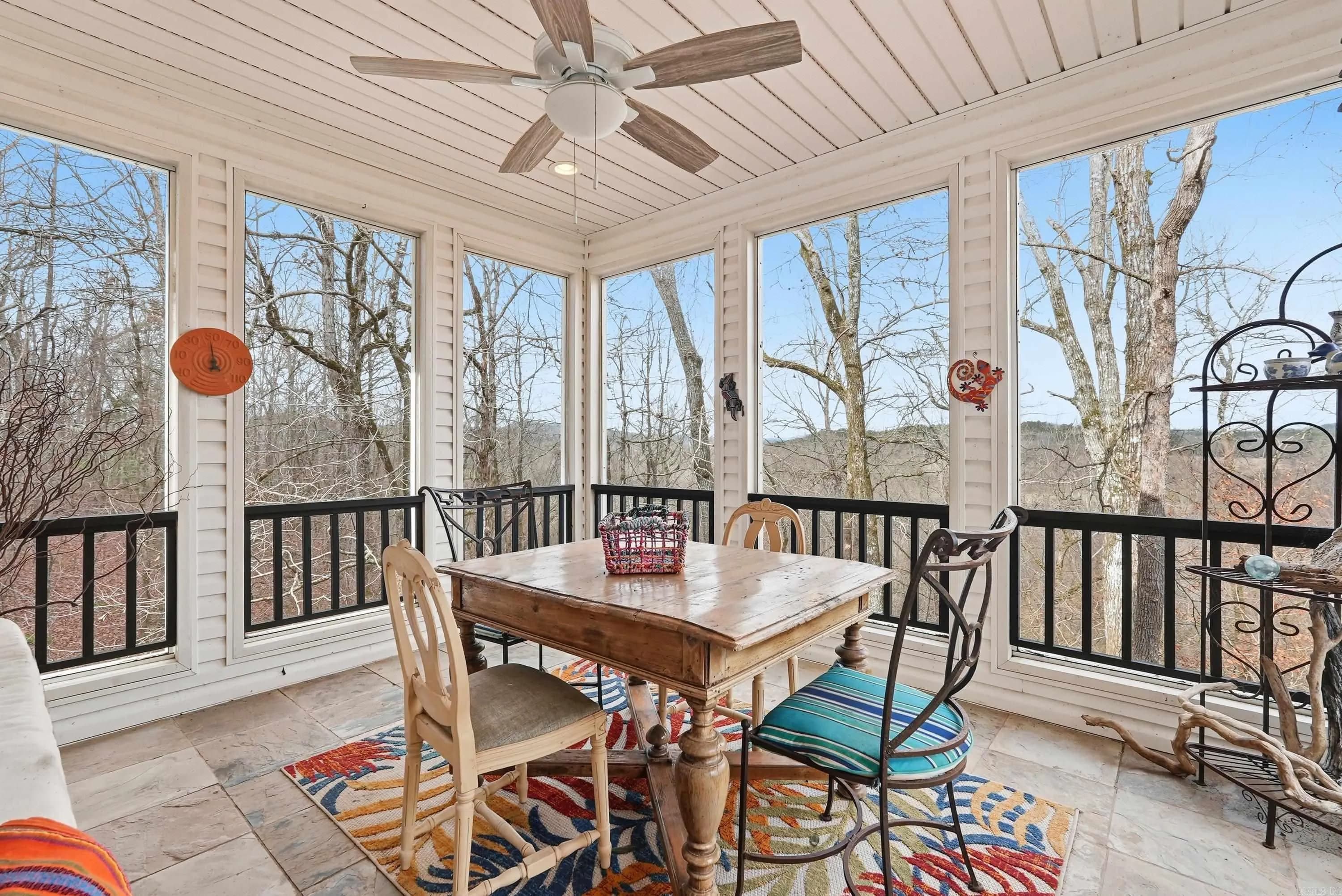 Property at 7  Galope place - Image 22