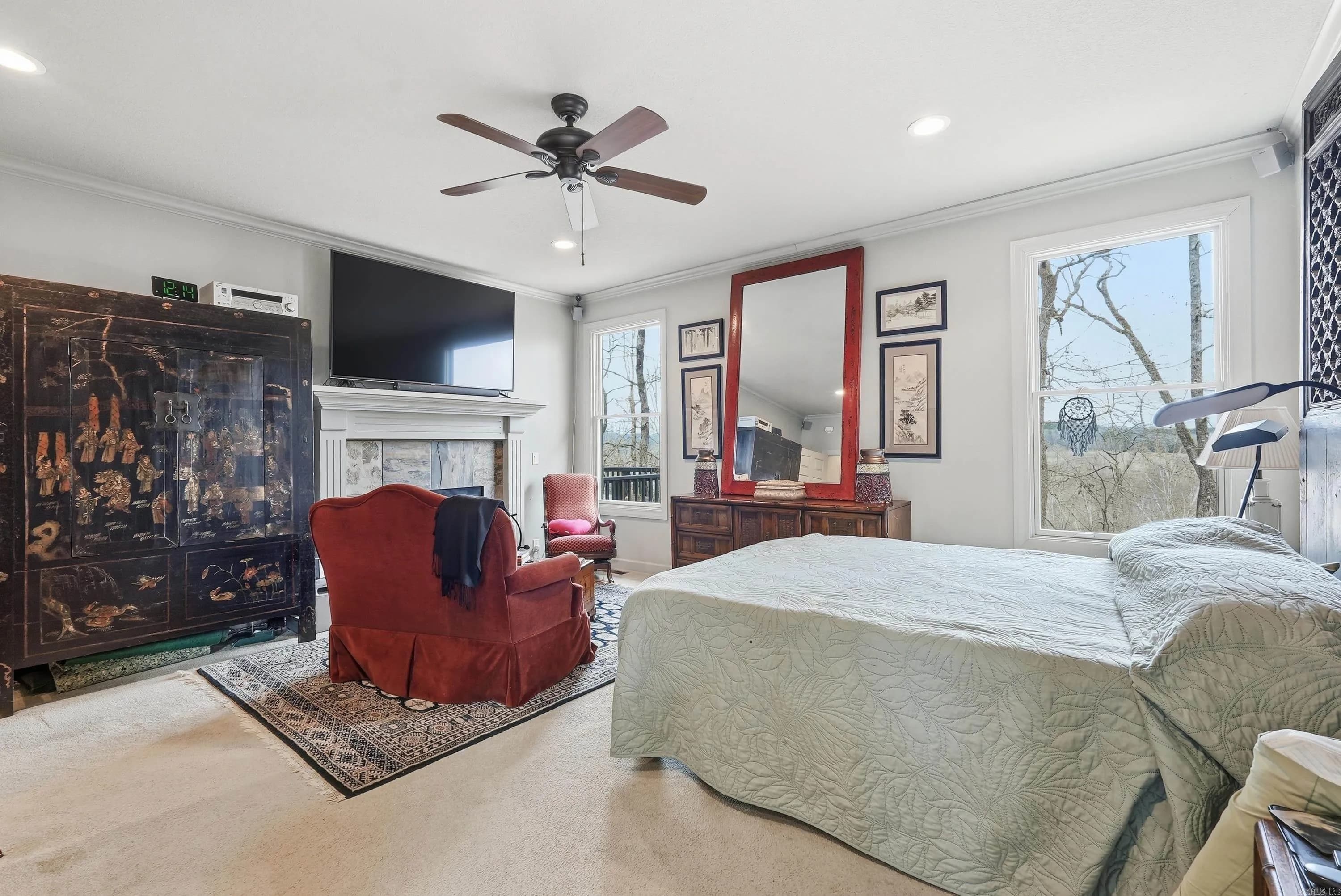 Property at 7  Galope place - Image 28