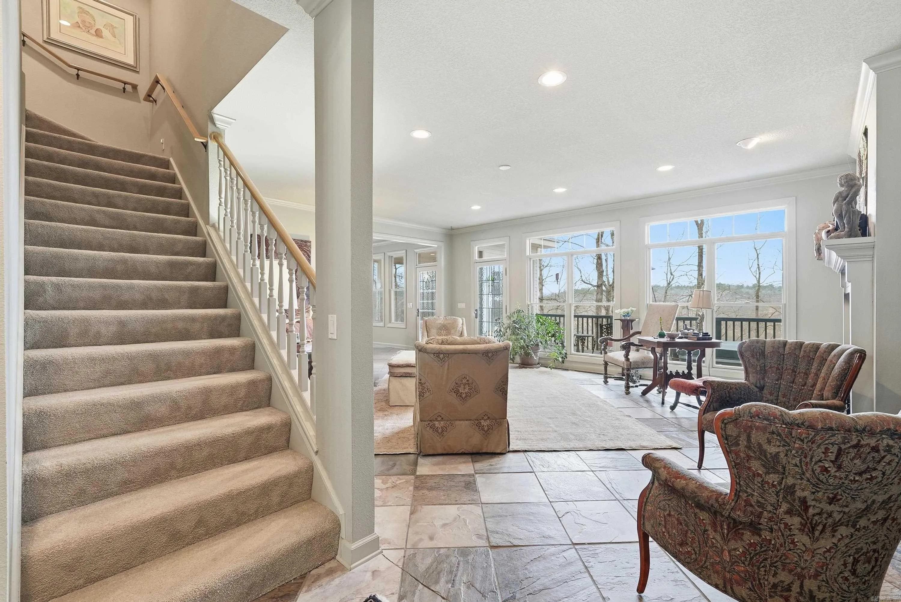 Property at 7  Galope place - Image 9
