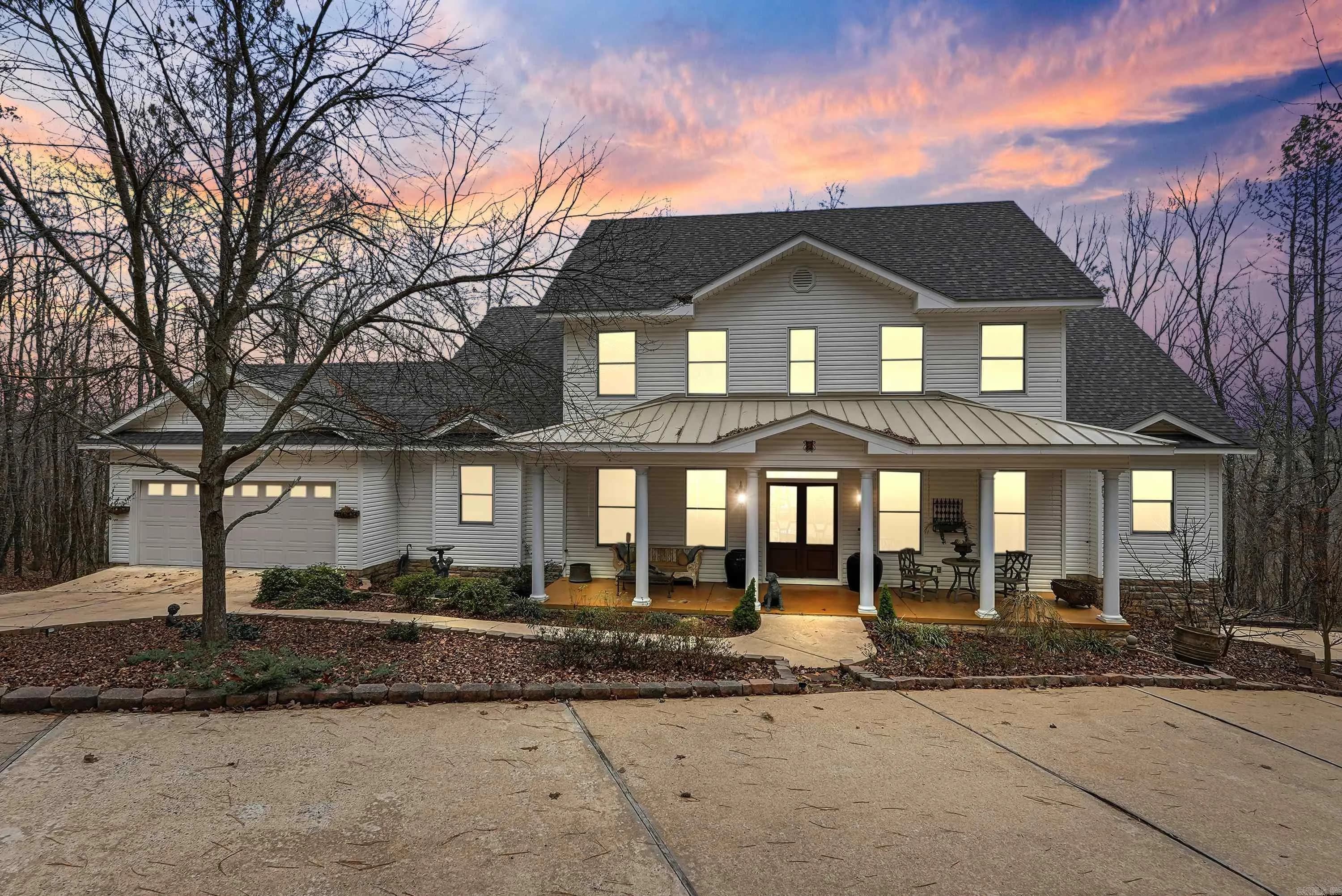 Property at 7  Galope place - Image 1