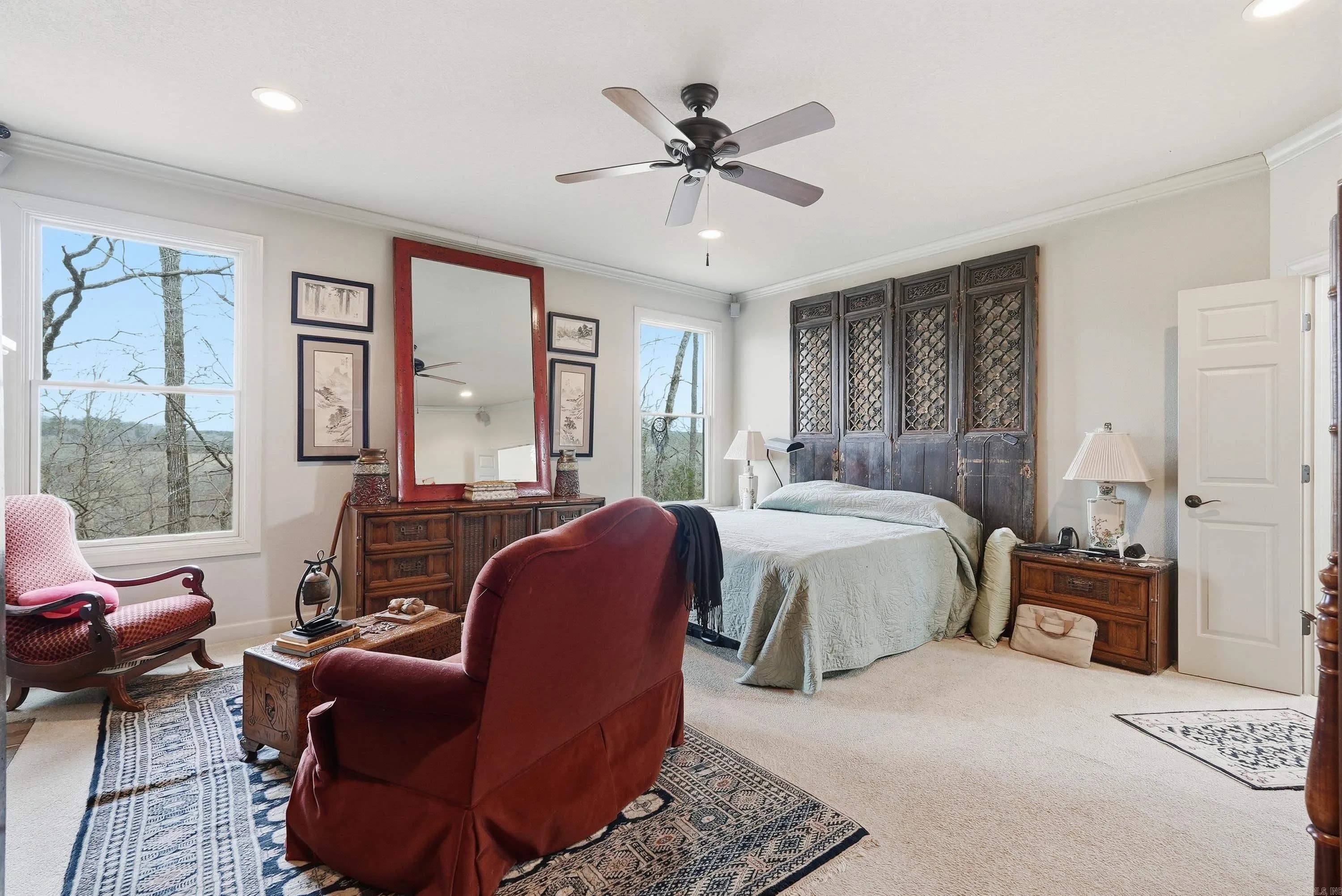Property at 7  Galope place - Image 26