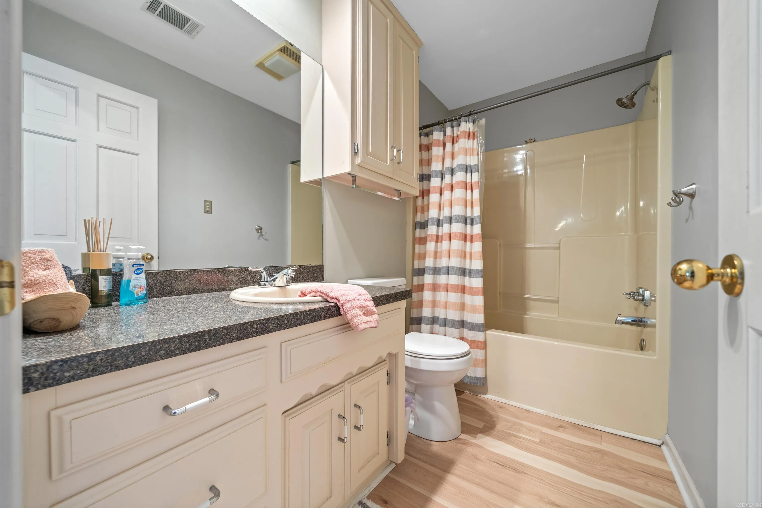 Property at 139  Sammie - Image 49