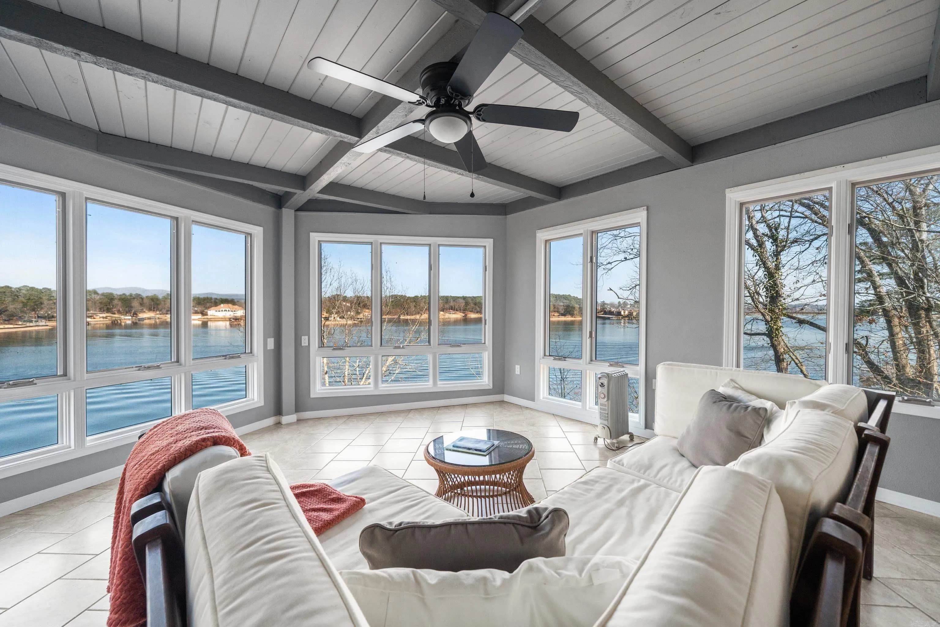 Property at 139  Sammie - Image 22