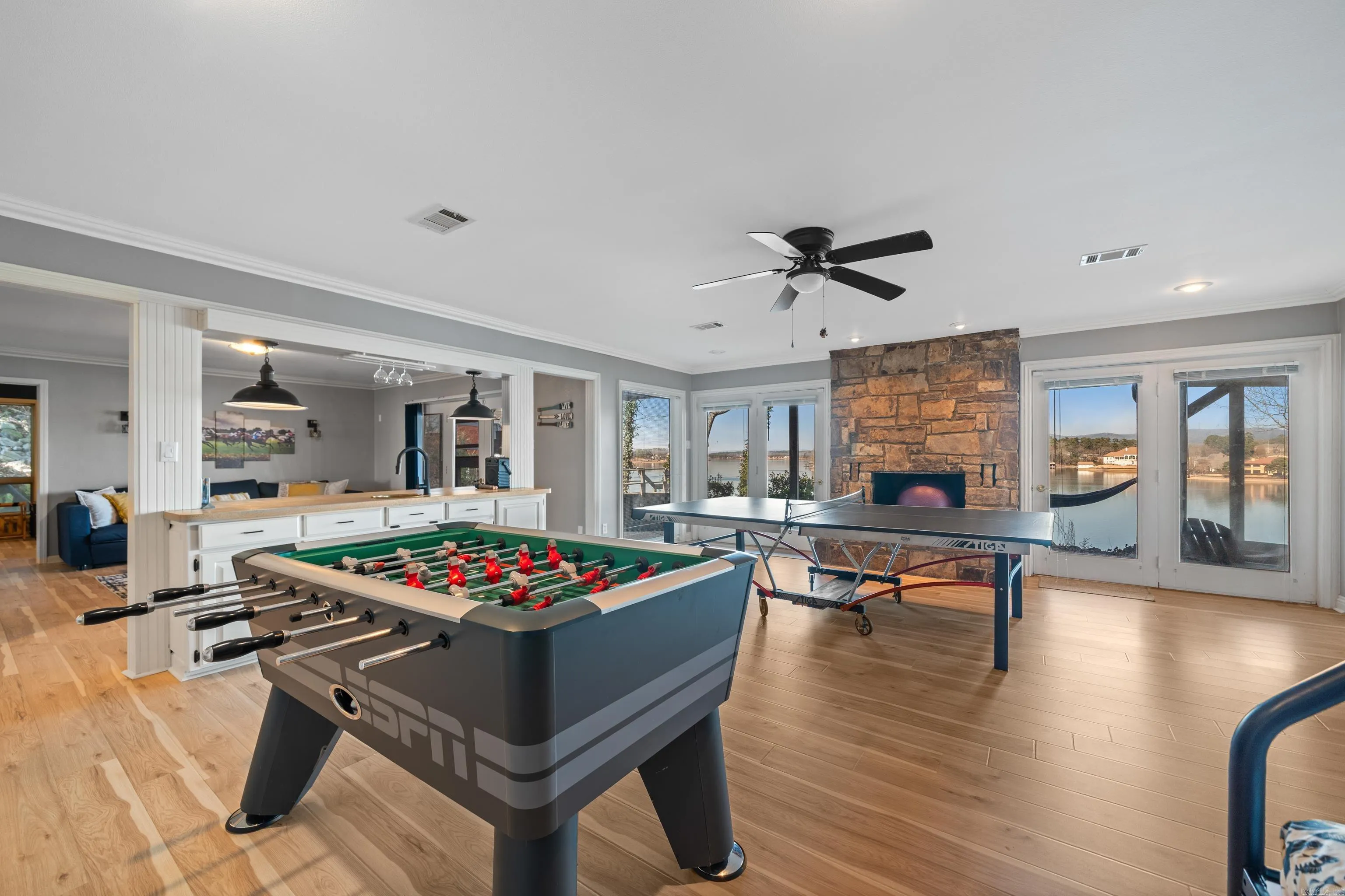 Property at 139  Sammie - Image 31