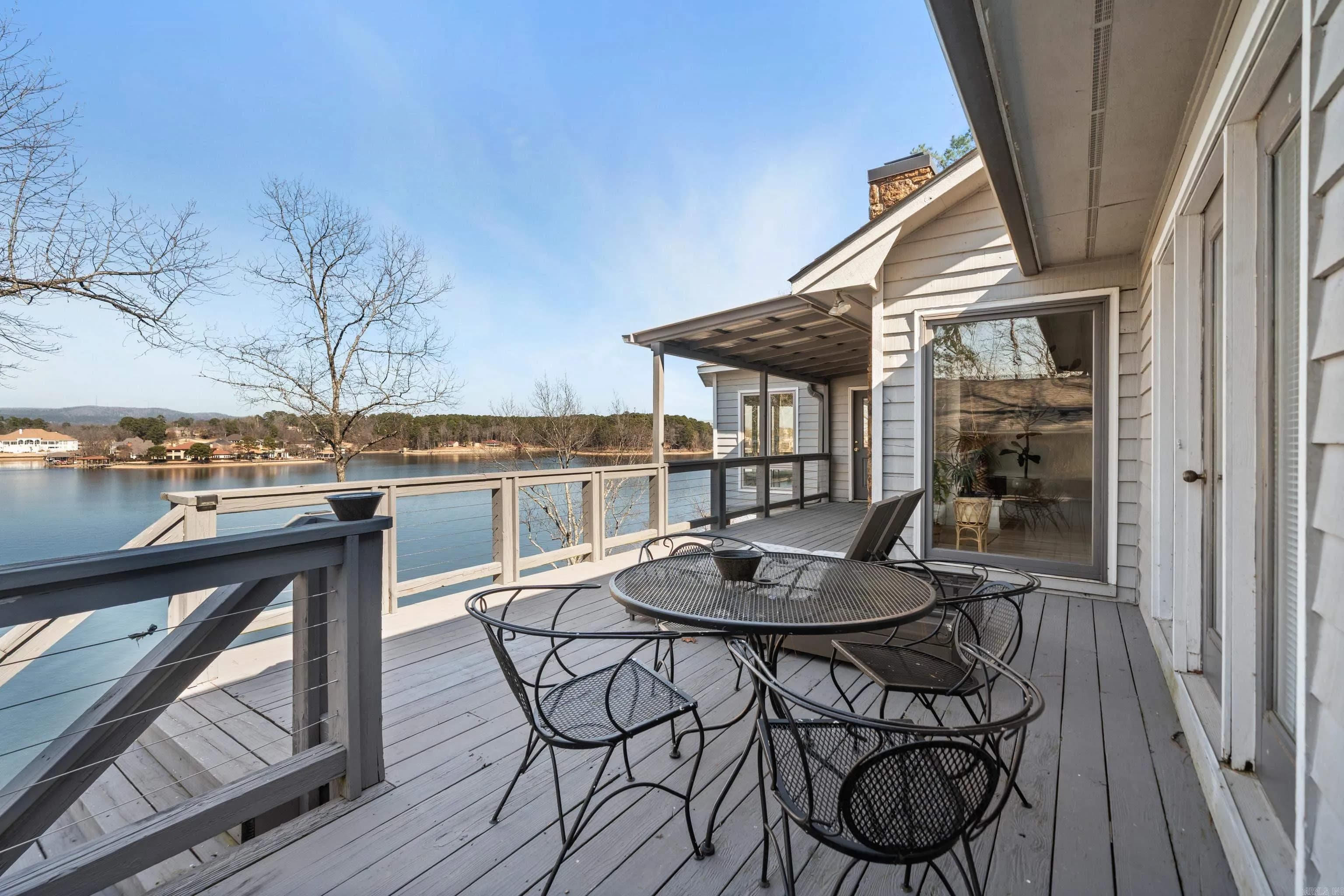 Property at 139  Sammie - Image 43