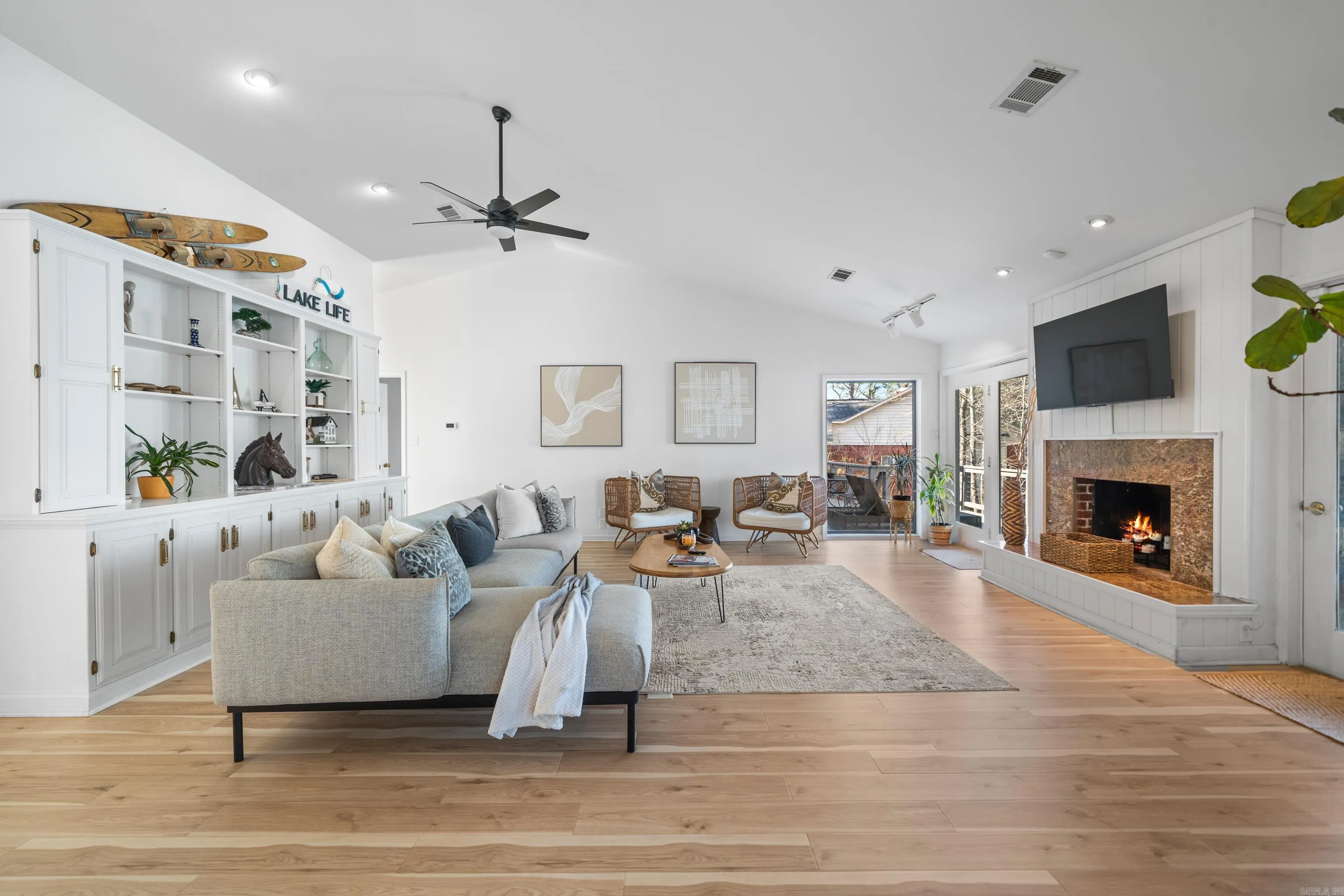 Property at 139  Sammie - Image 23
