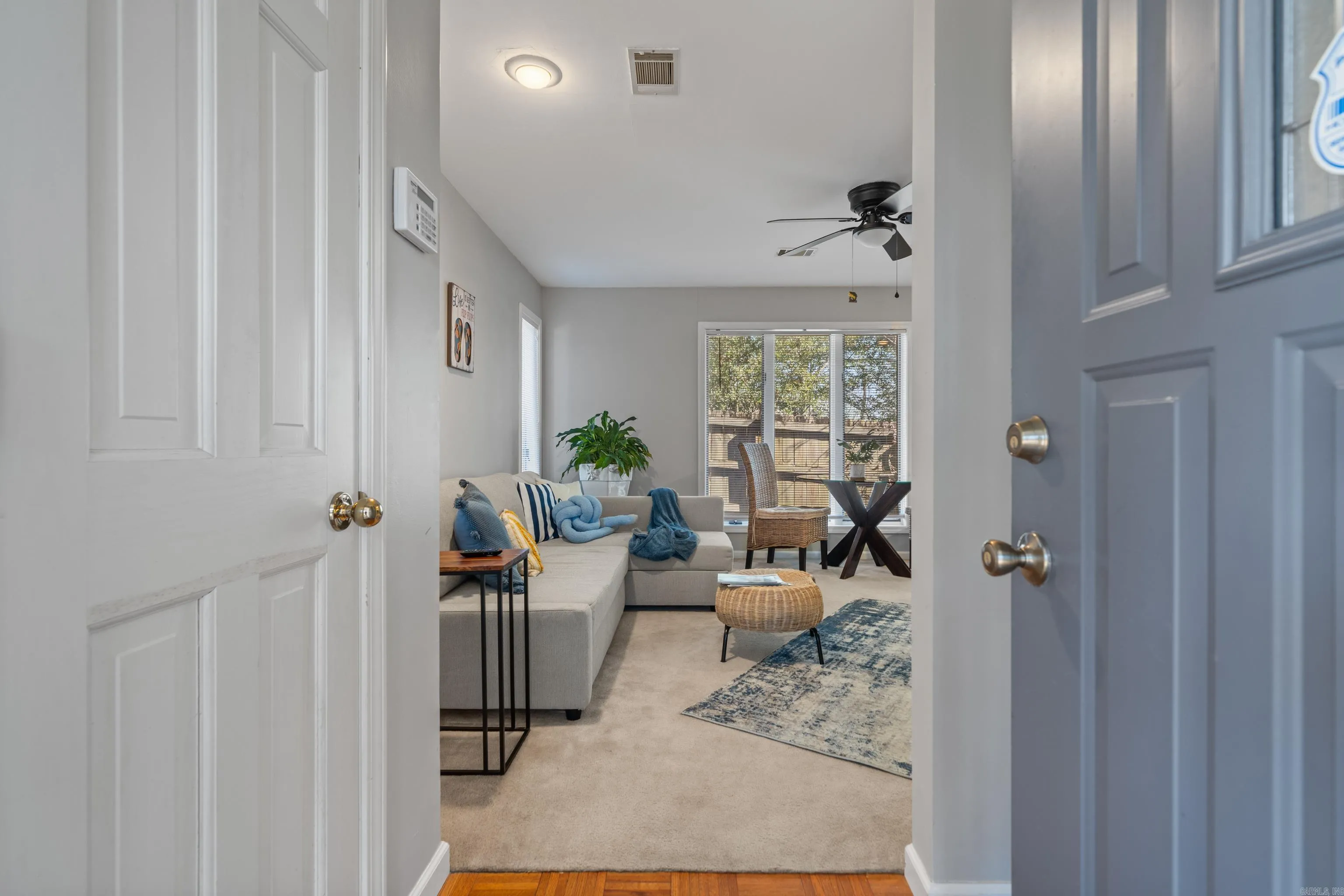 Property at 139  Sammie - Image 45