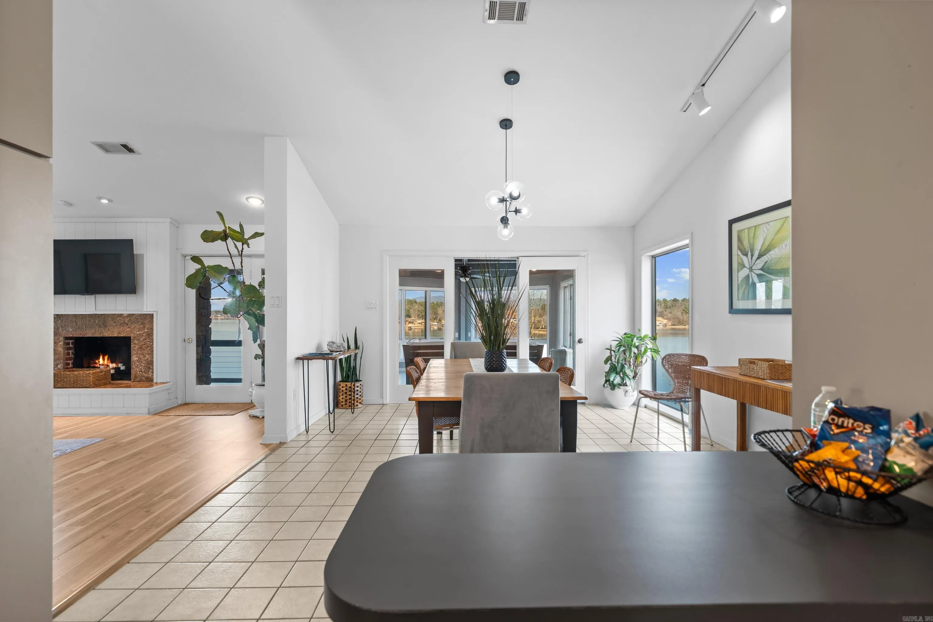 Property at 139  Sammie - Image 17