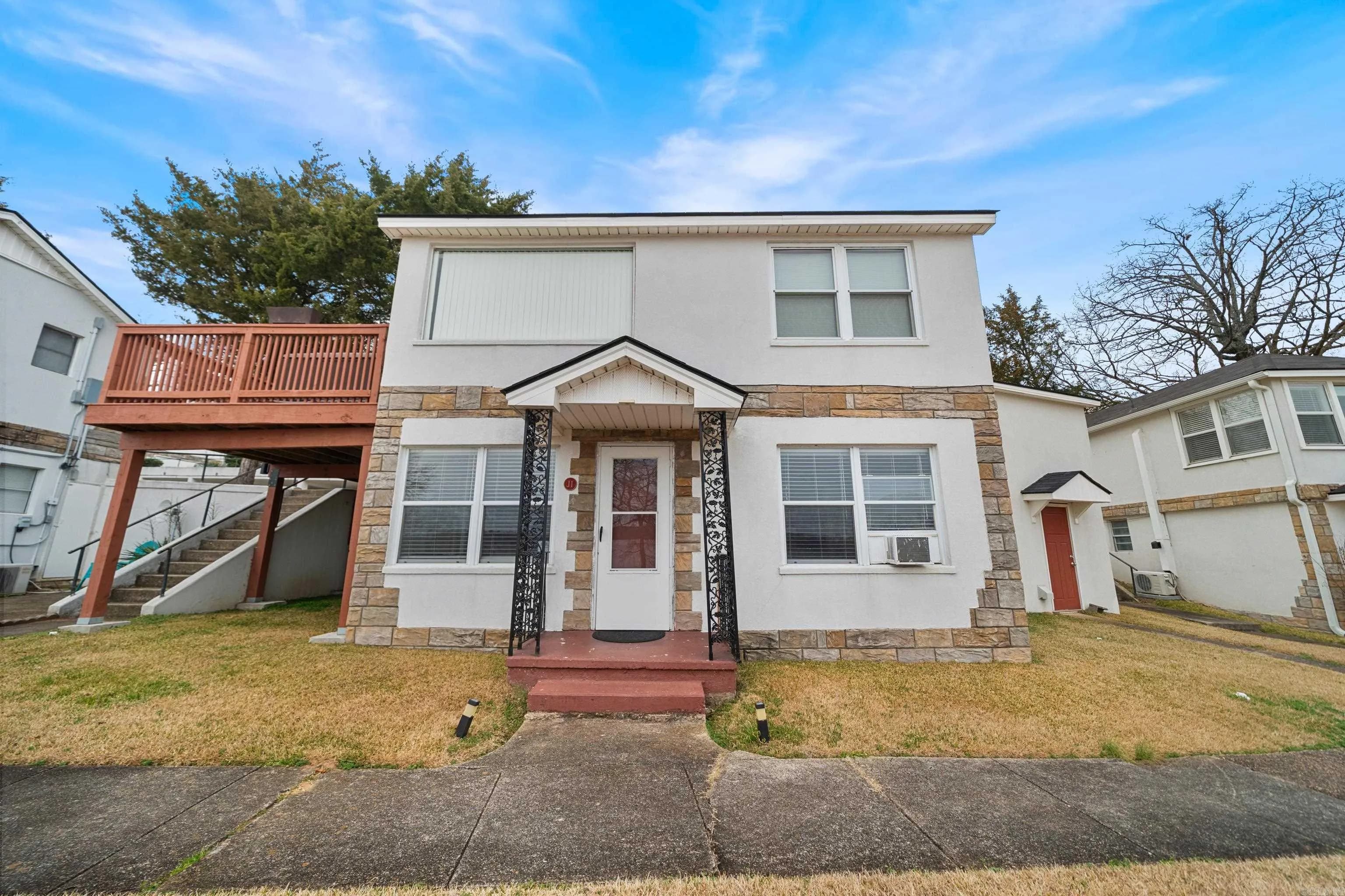 Property at 210  Aberina, J1 - Image 1