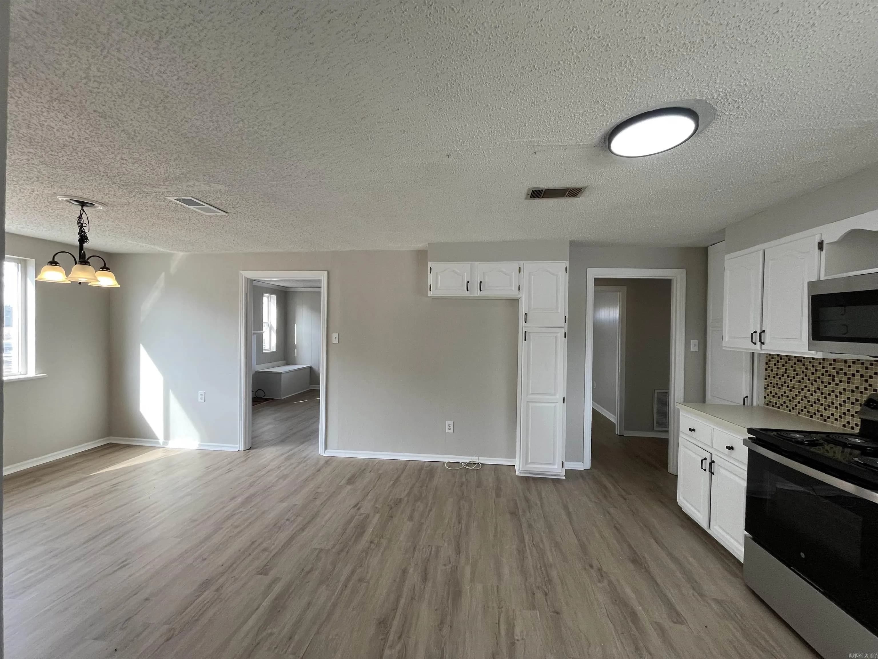 Property at 1957  Hwy 236 e - Image 9