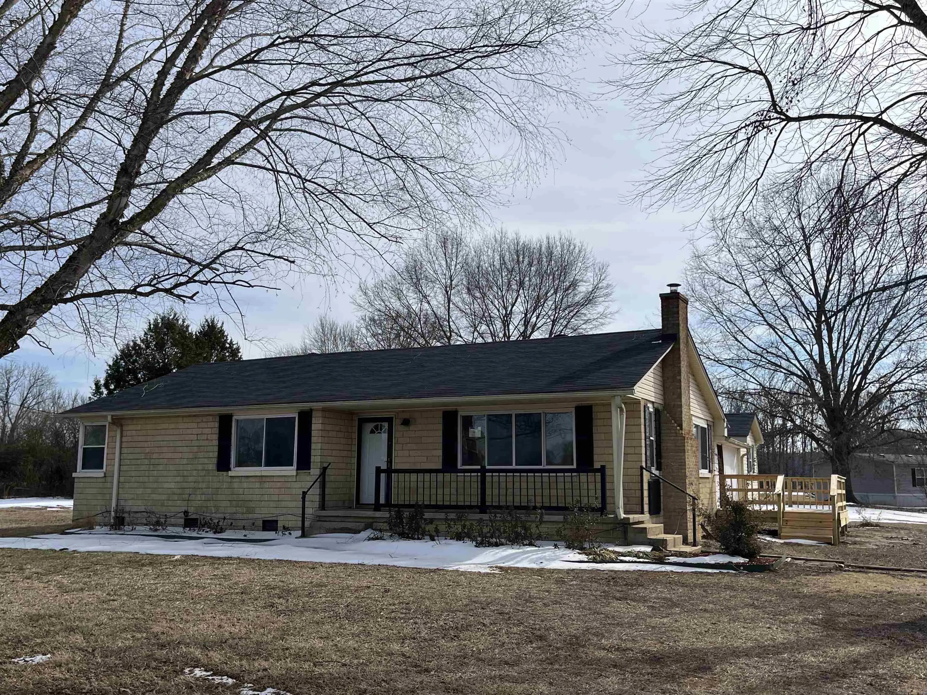 Property at 1957  Hwy 236 e - Image 2