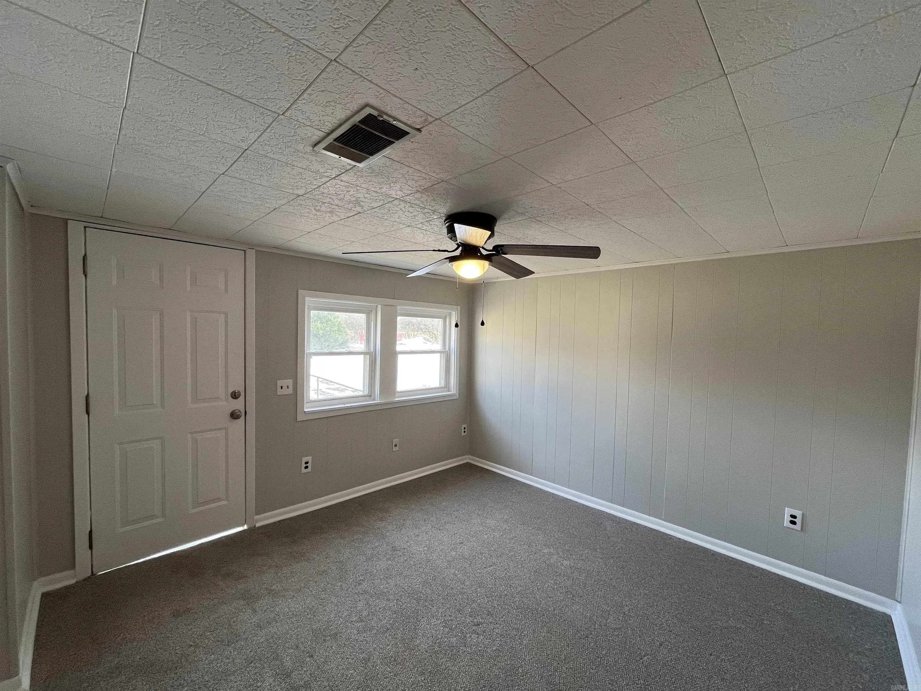Property at 1957  Hwy 236 e - Image 6
