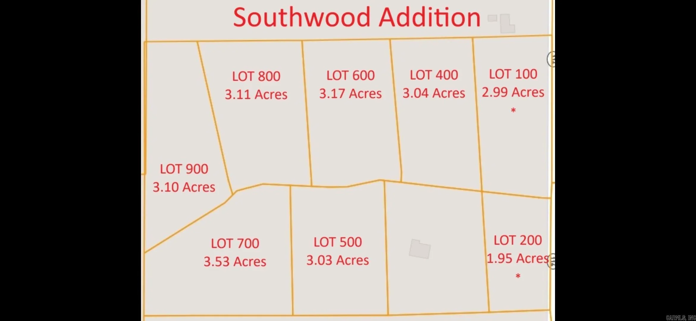 Property at 400  Southwood - Image 4