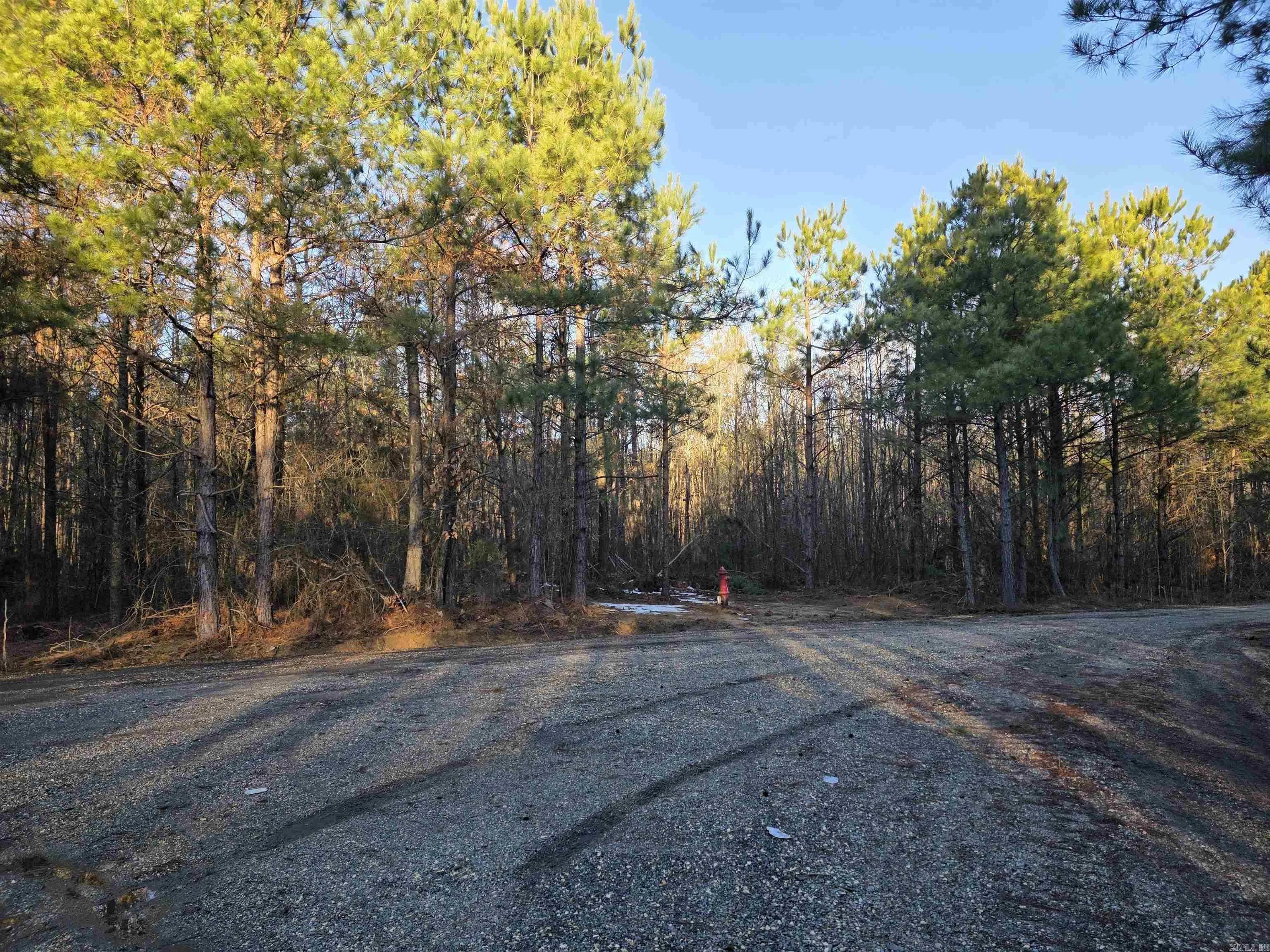 Property at 600  Southwood - Image 2