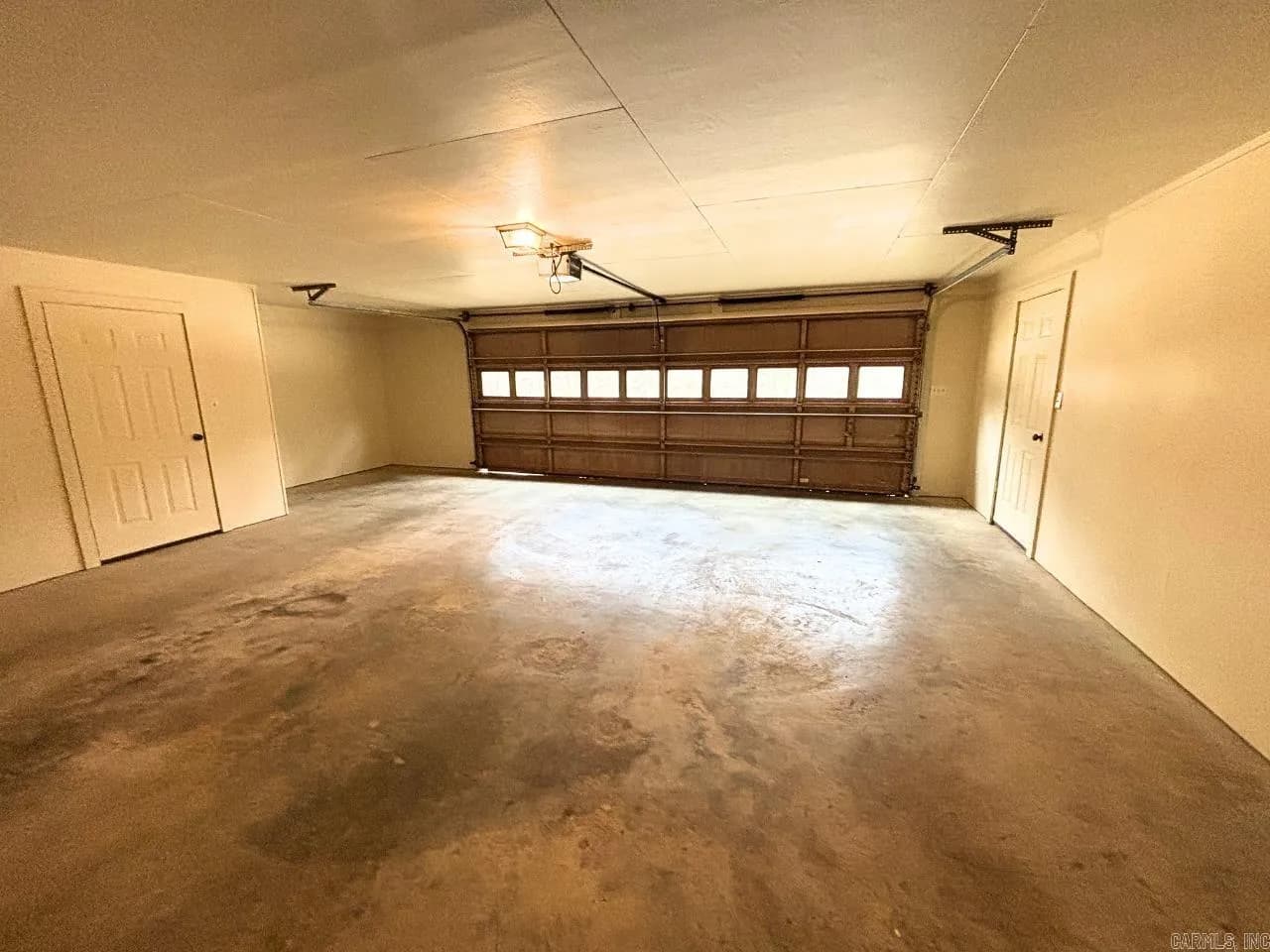 Property at 120  Emerson place - Image 22