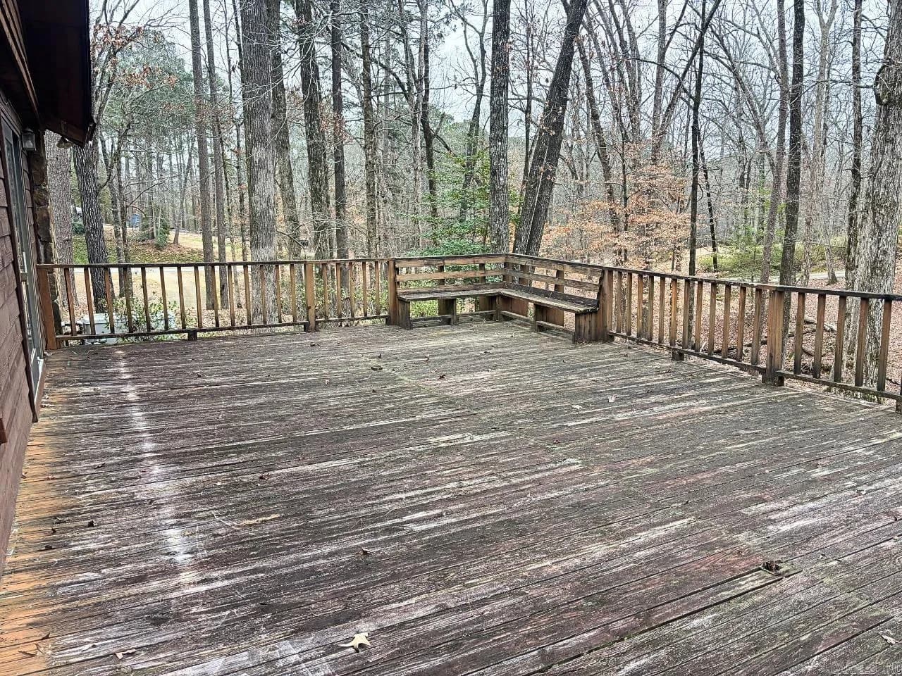 Property at 120  Emerson place - Image 27