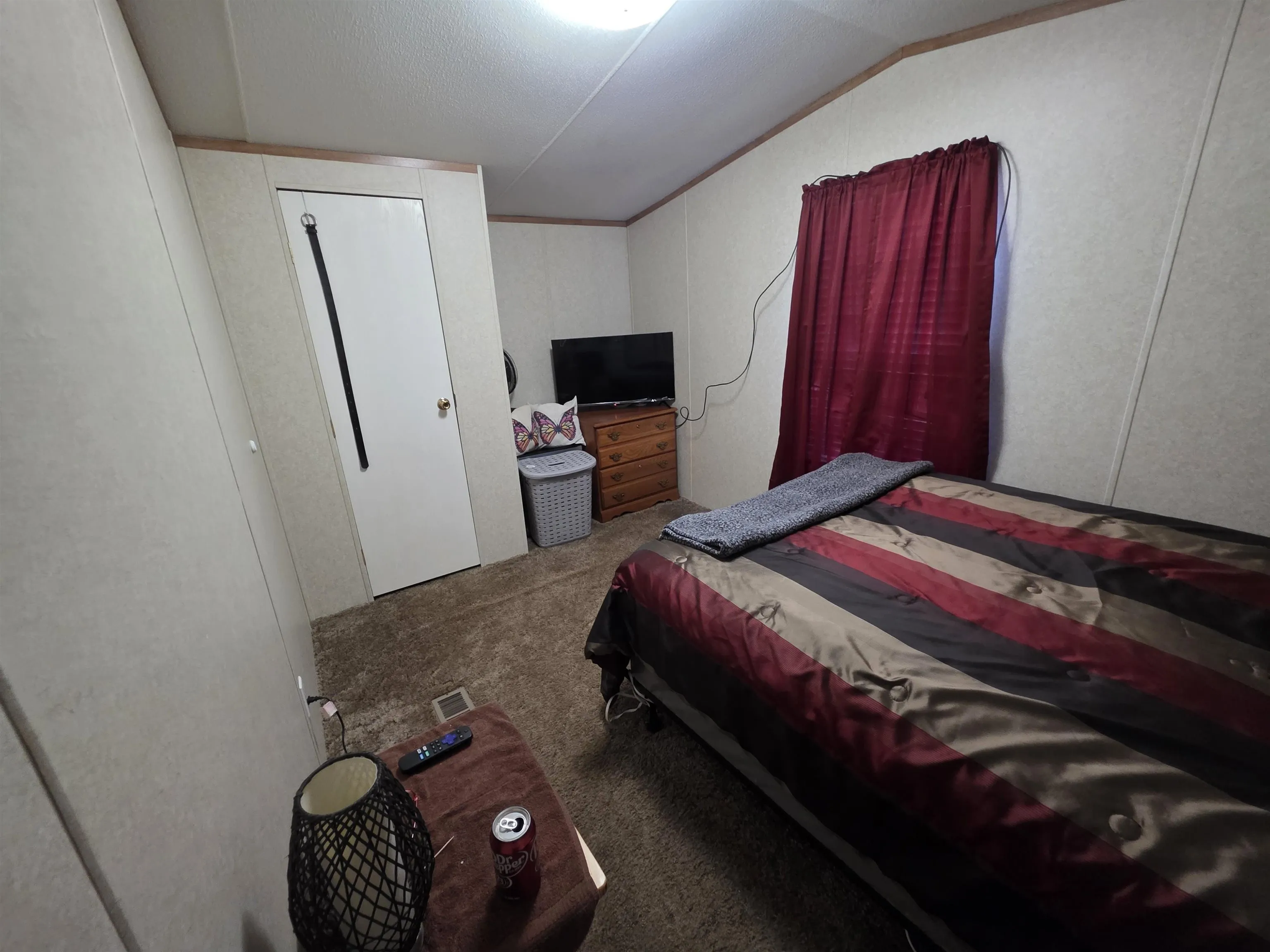 Property at 22  Tonsue - Image 25