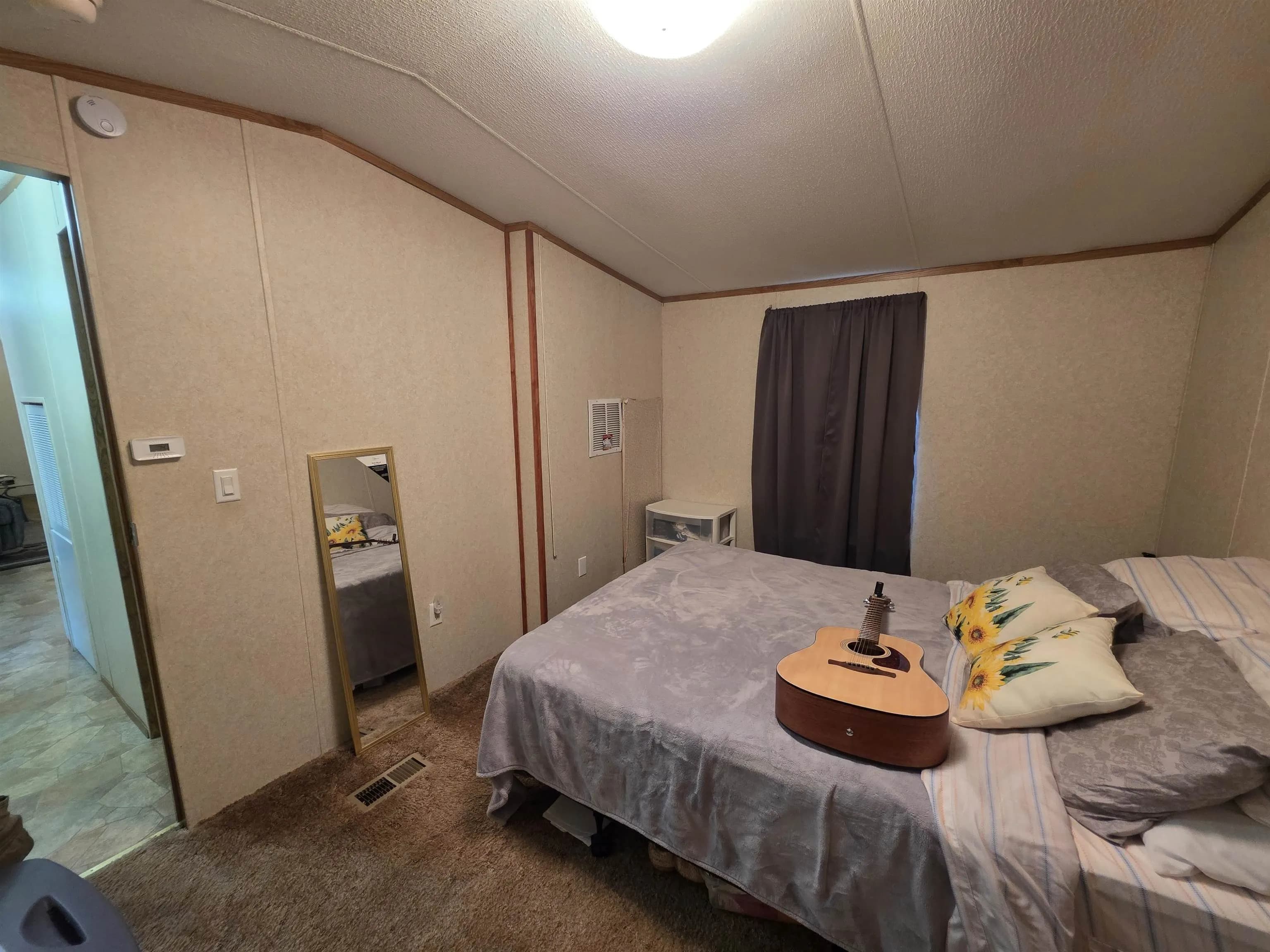 Property at 22  Tonsue - Image 37