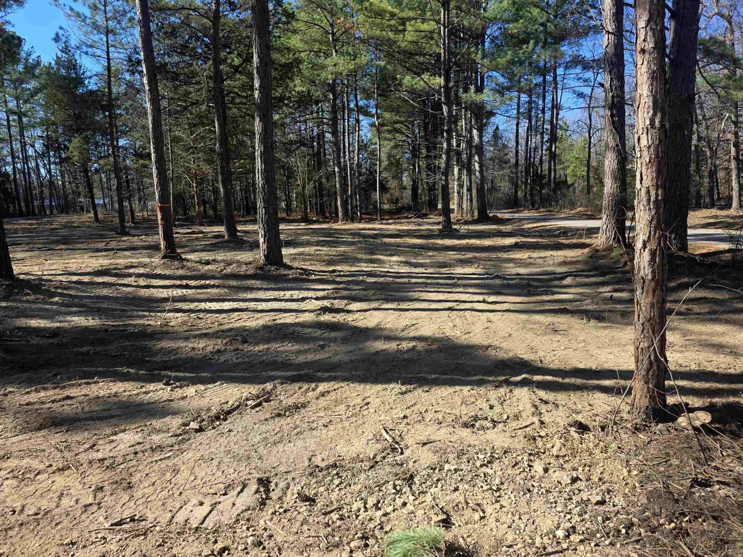 Property at 22  Tonsue - Image 11
