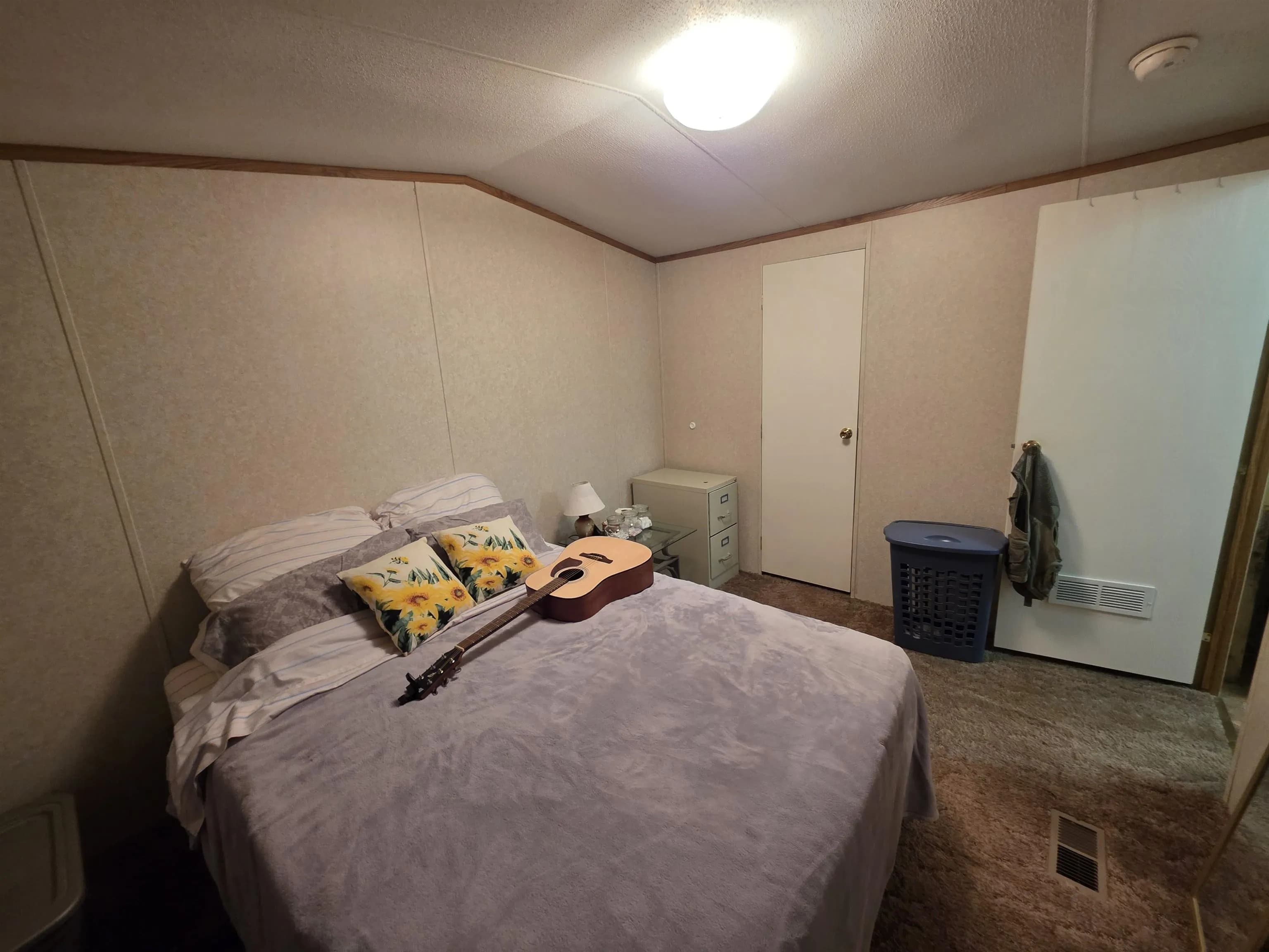 Property at 22  Tonsue - Image 35
