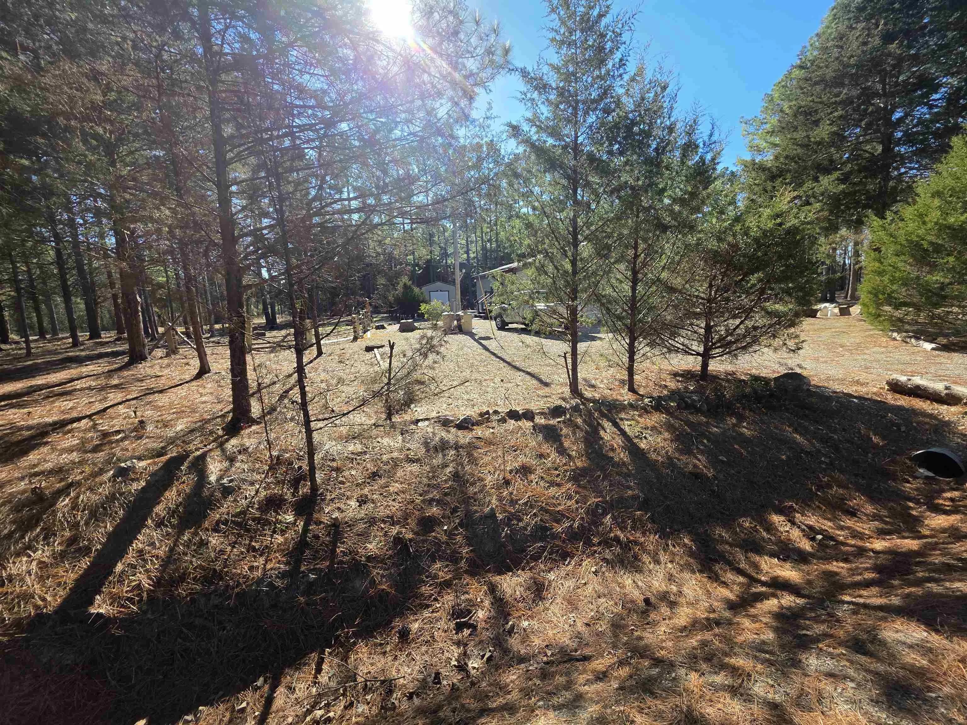 Property at 22  Tonsue - Image 15