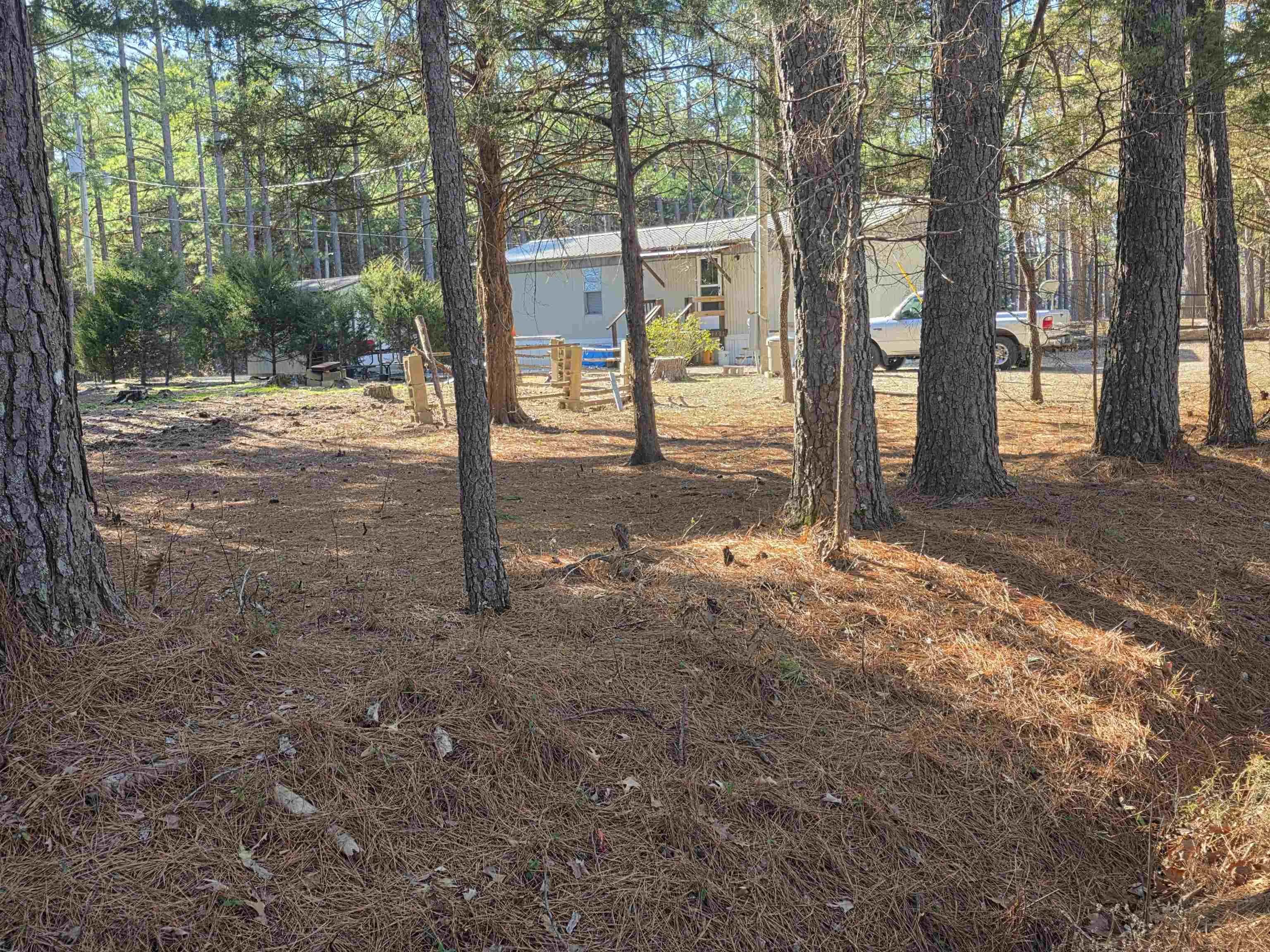 Property at 22  Tonsue - Image 18