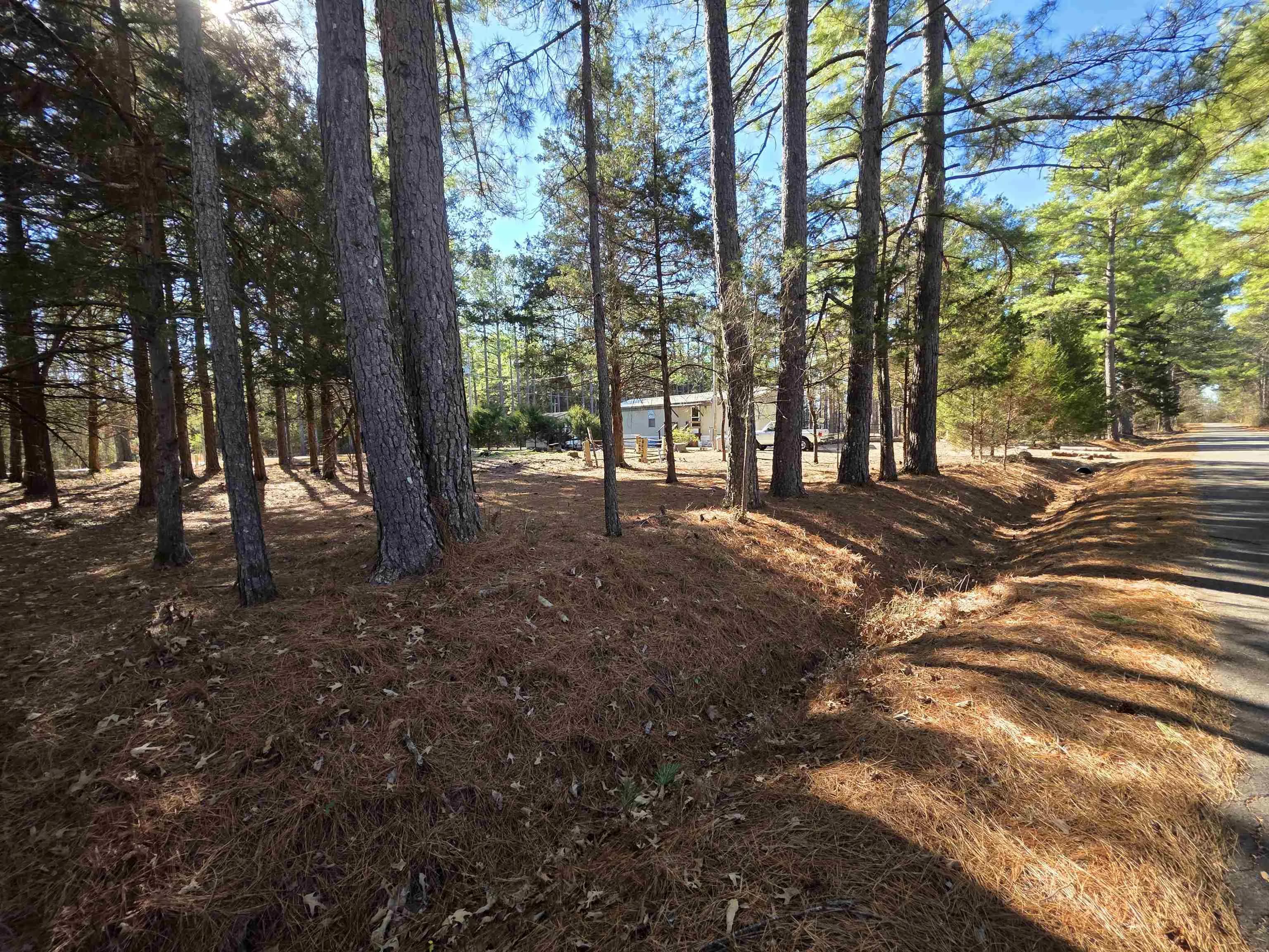 Property at 22  Tonsue - Image 17